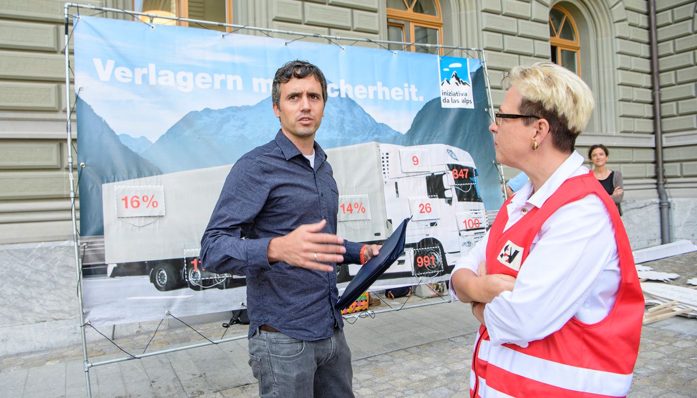 4cddc7dffa6a18259ffb453da91bd30f