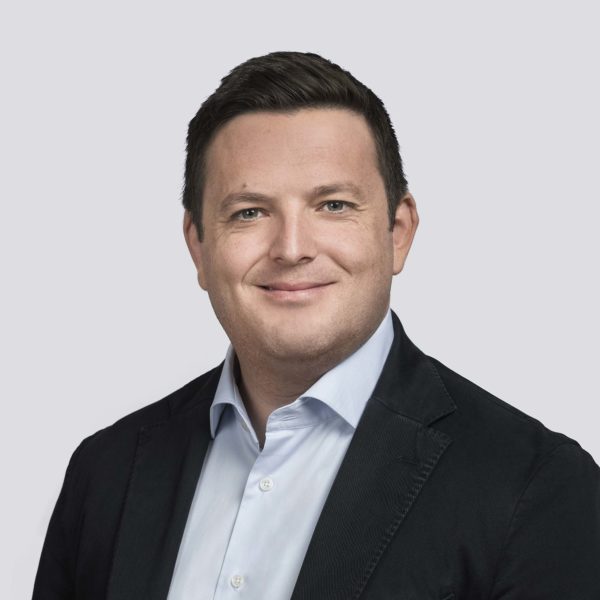 60fdad0f93458b14358b39c2a9627511