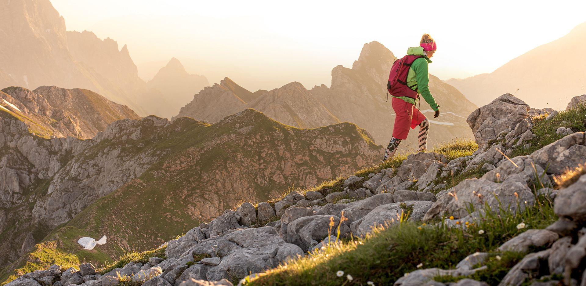 dd4477c4122e1ebdab8a42b6e6ad264c