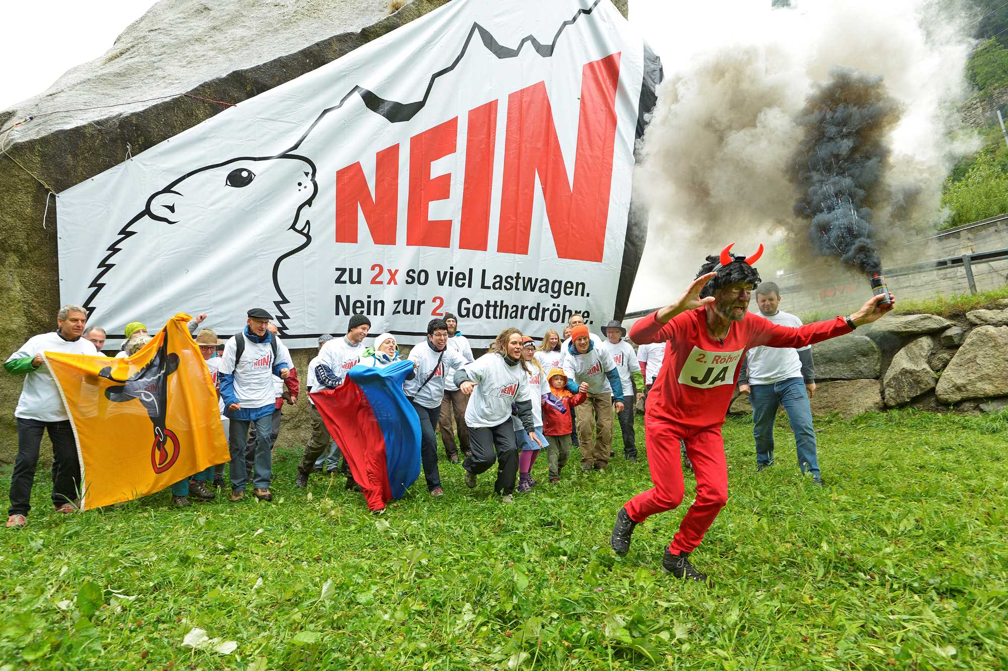 16_Aktion Teufelsstein