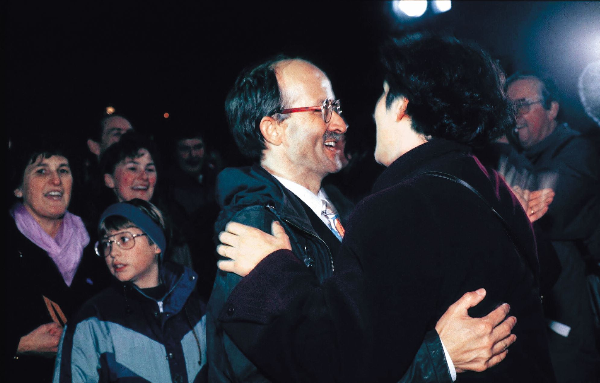 1994_H-R_Stadler tanzt