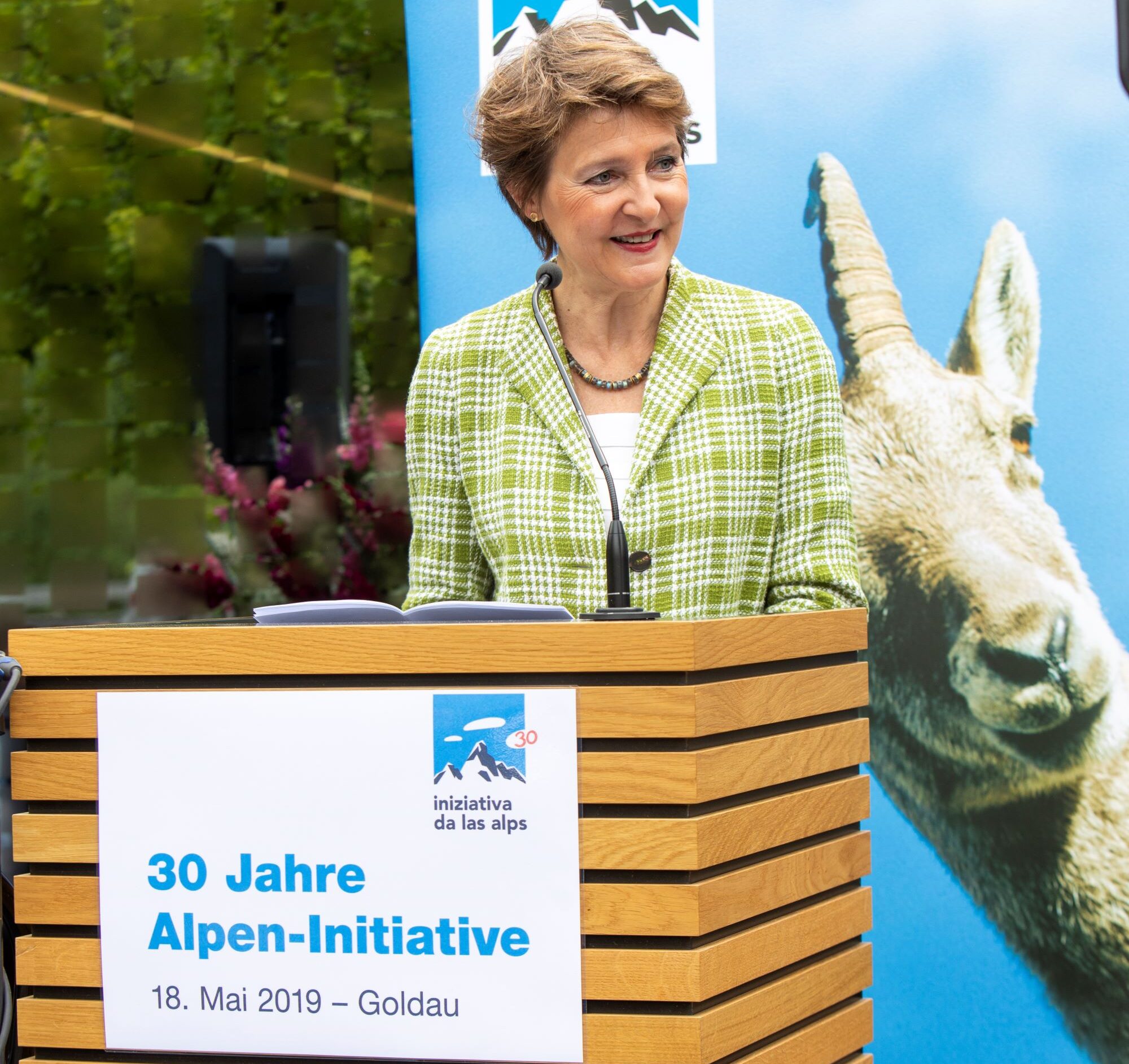 19_Jubiläum_Simonetta Somaruga