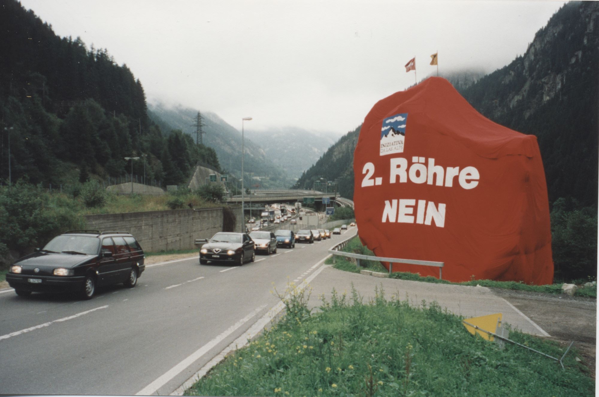2000-roterteufelsstein