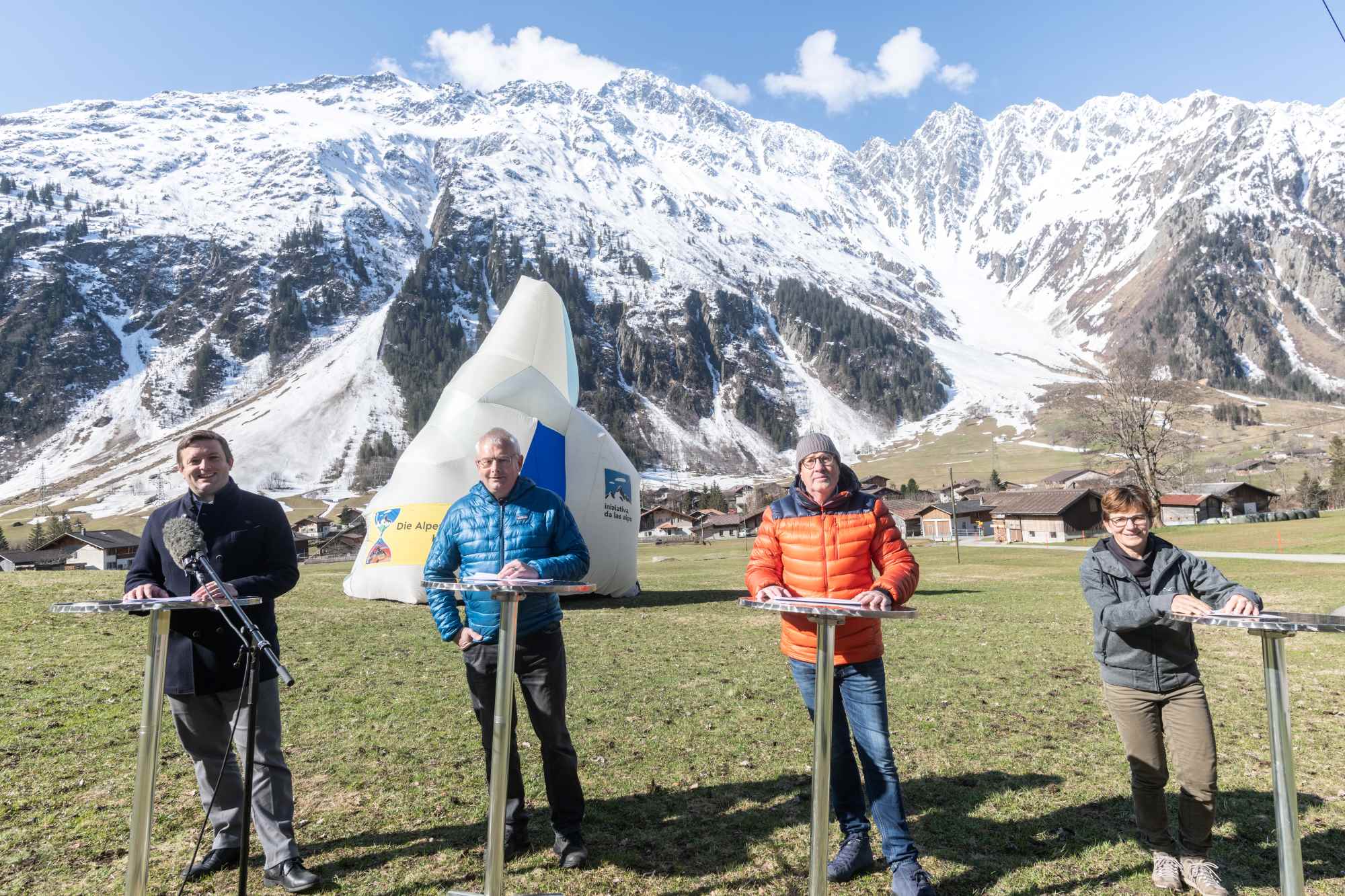 21_Alpeninitiative_PK_Ja_CO2_Gesetz_5582-Matthias Nutt