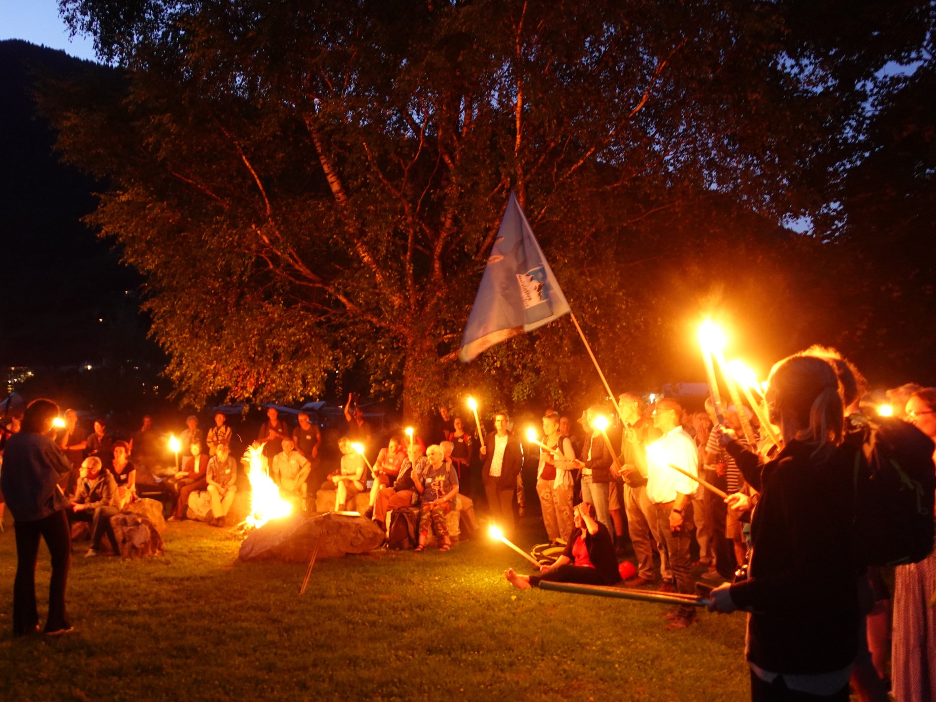 230812_Alpenfeuer_2023 (1)