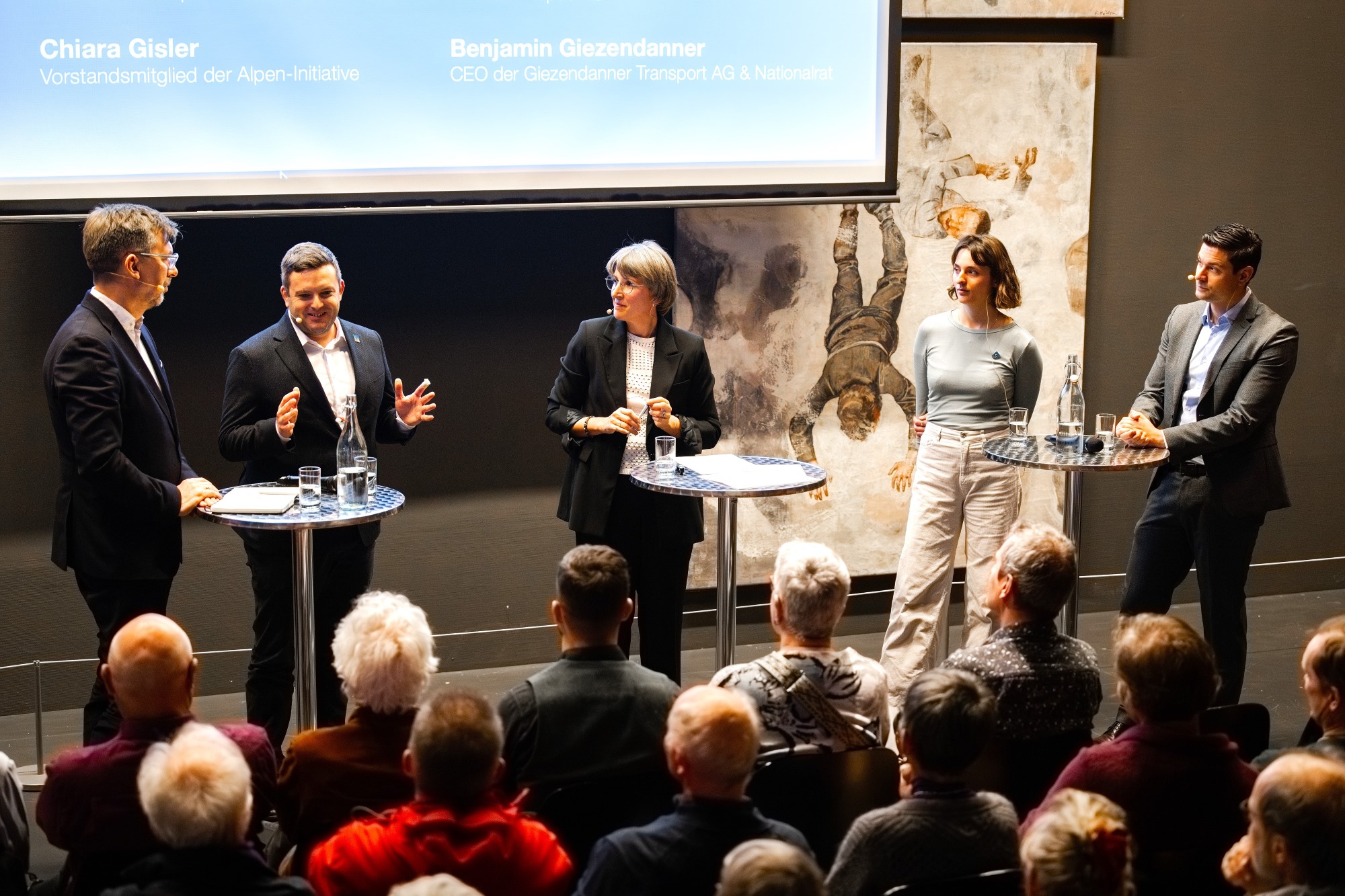 30_Jahre_Alpen_Initiative