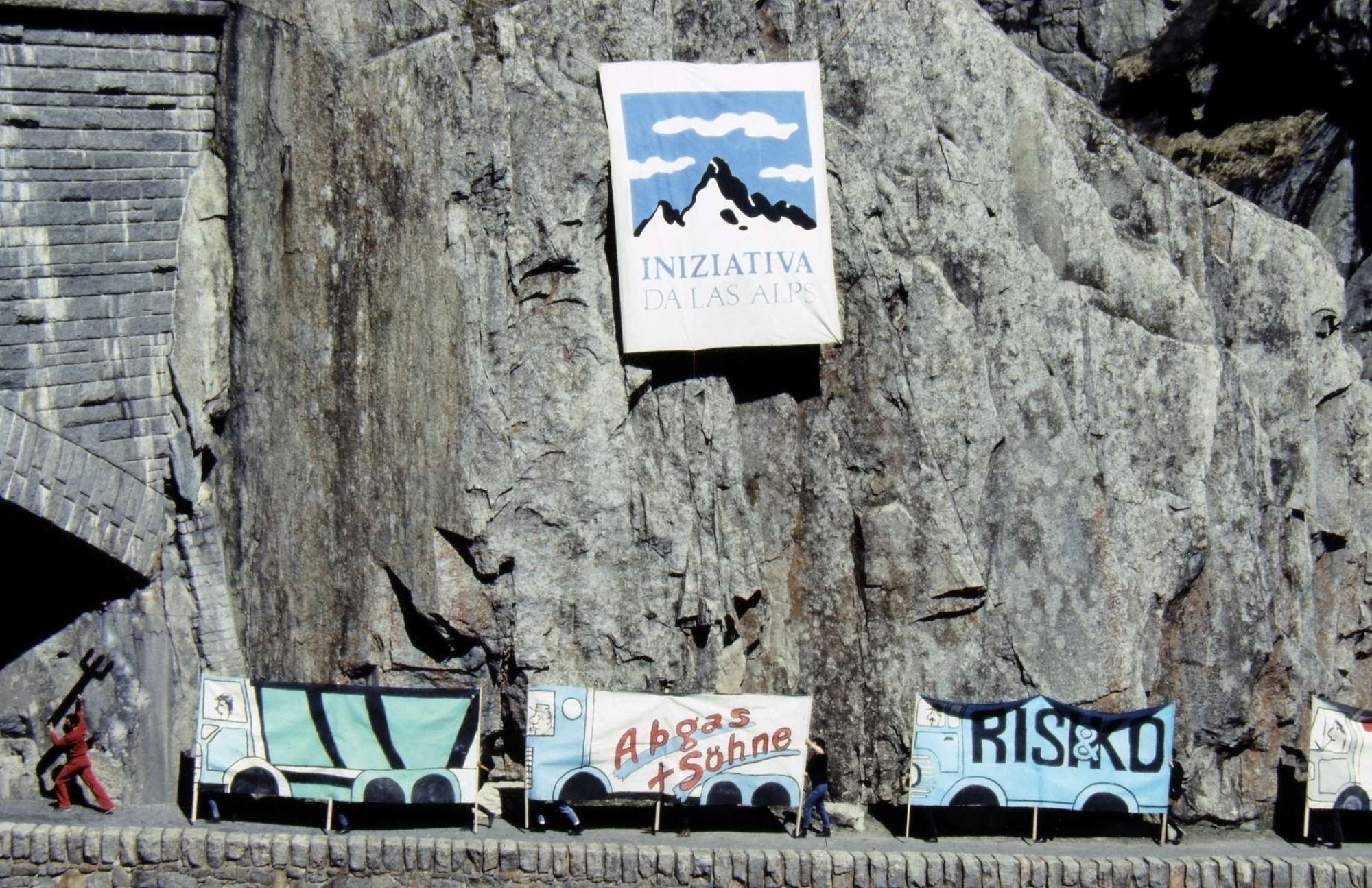 89_Lancierung Alpeninitaitive (5)