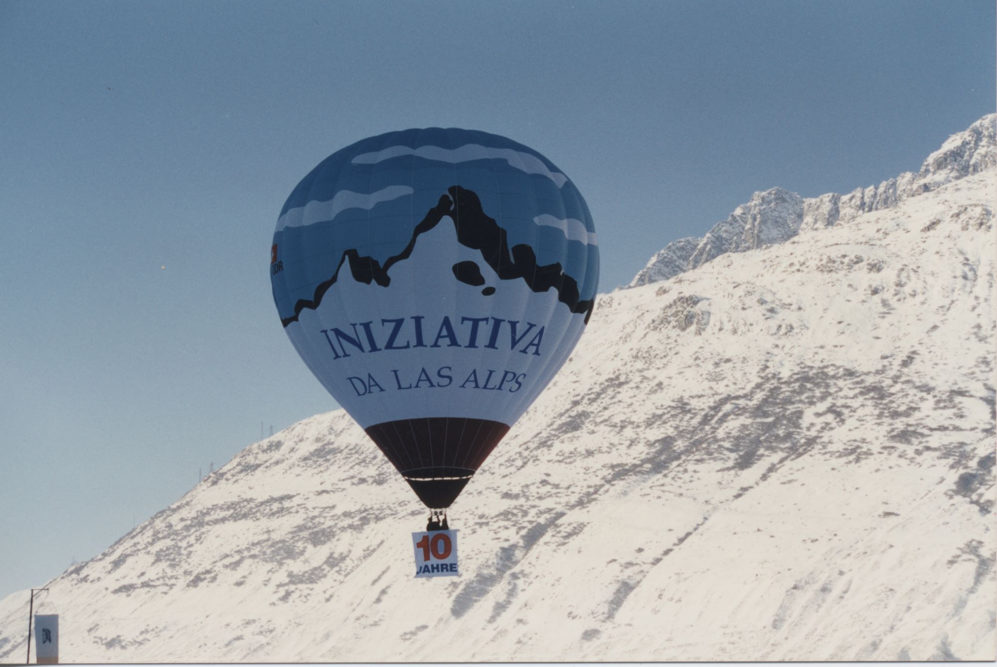 97_10 Jahre-heissluftballon2