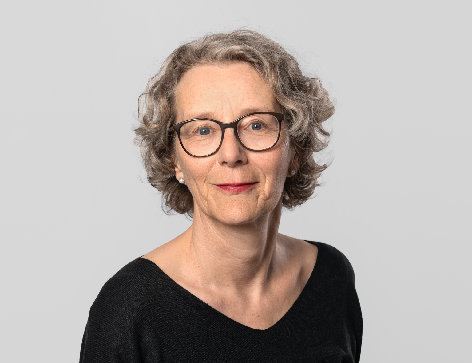 Cocchi_Helene_1_MBF Alpeninitiative