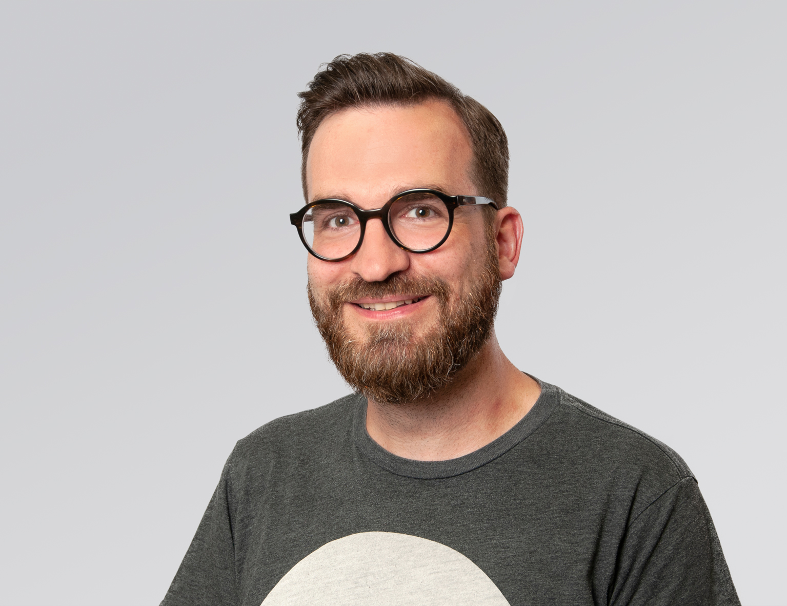 Livio_Walker_Alpeninitiative_2a