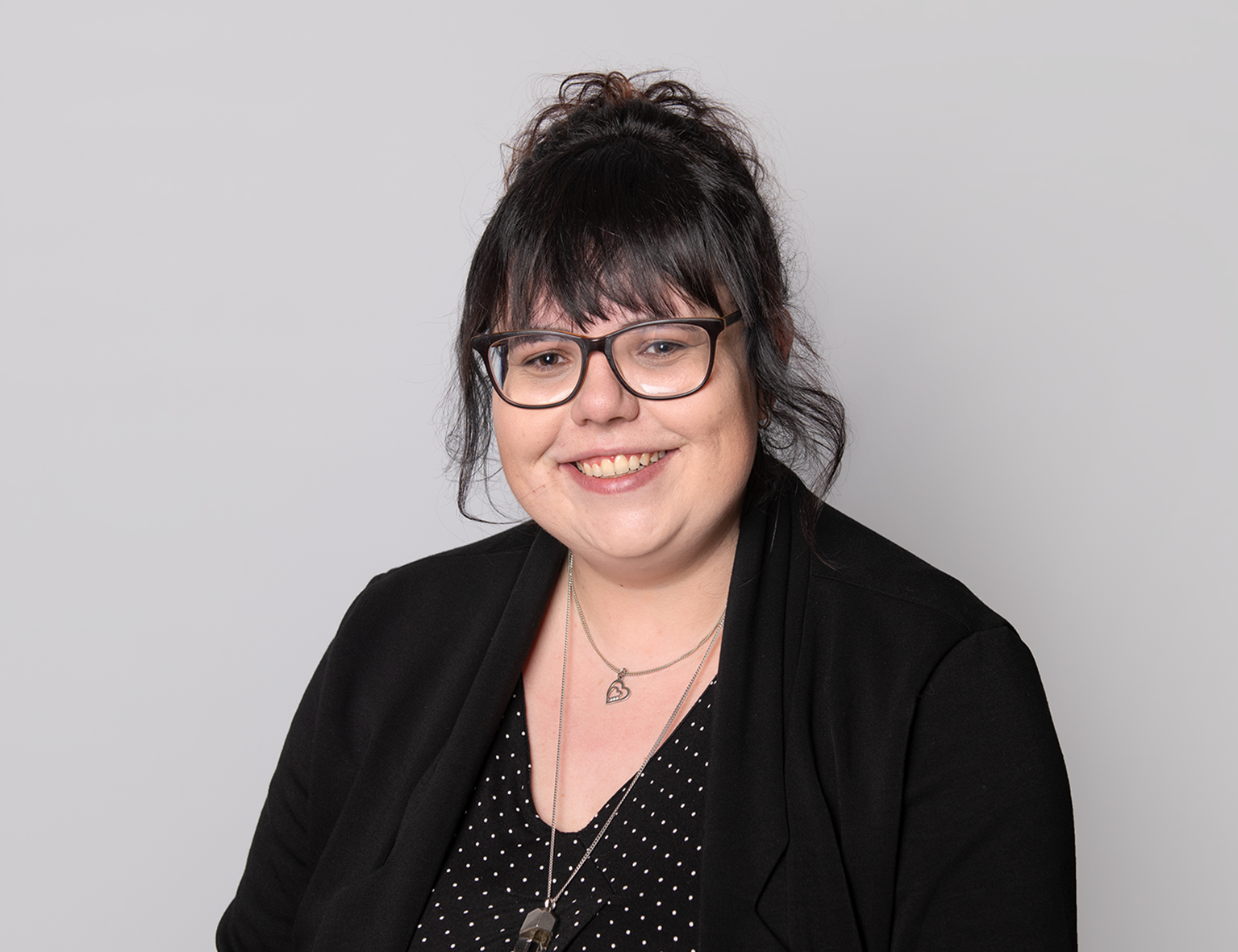 Mana_Kieliger_MBF_Alpeninitiative_2