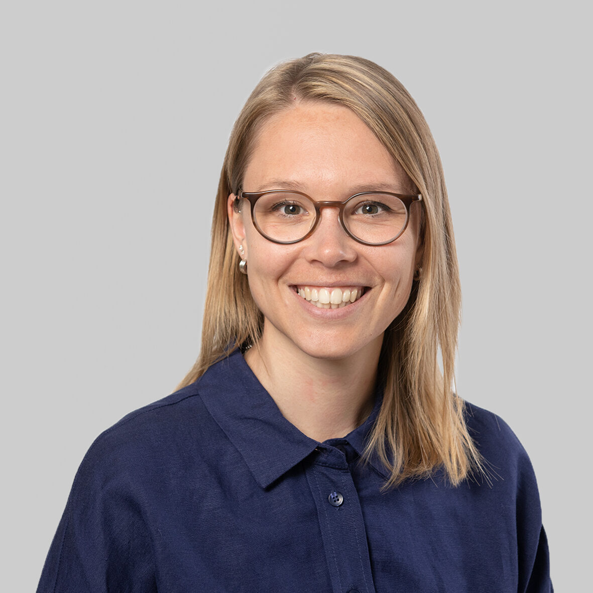 Marina_Walti_1_MBF Alpeninitiative