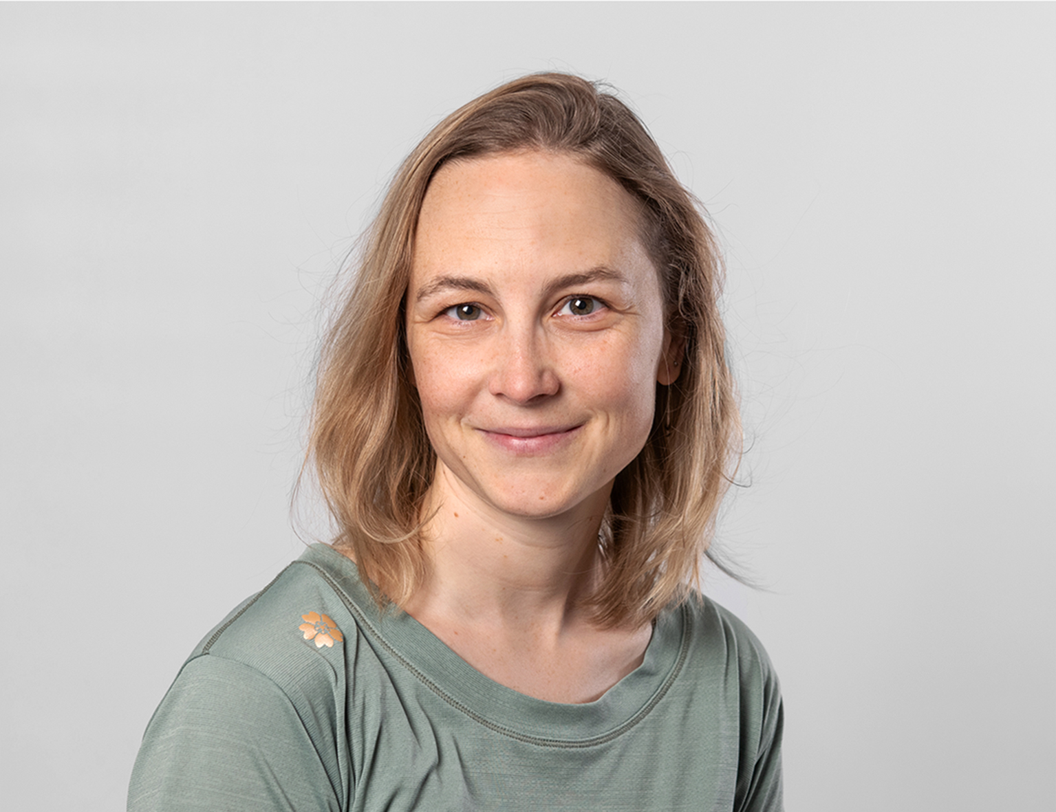 Petra_Kurmann_1_MBF_Alpeninitiative