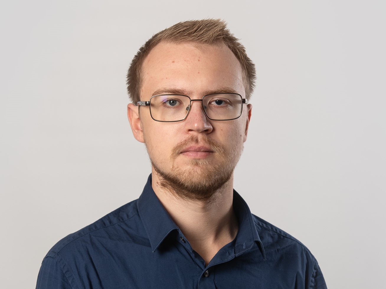 Philipp_Rozycki_2_MBF Alpeninitiative