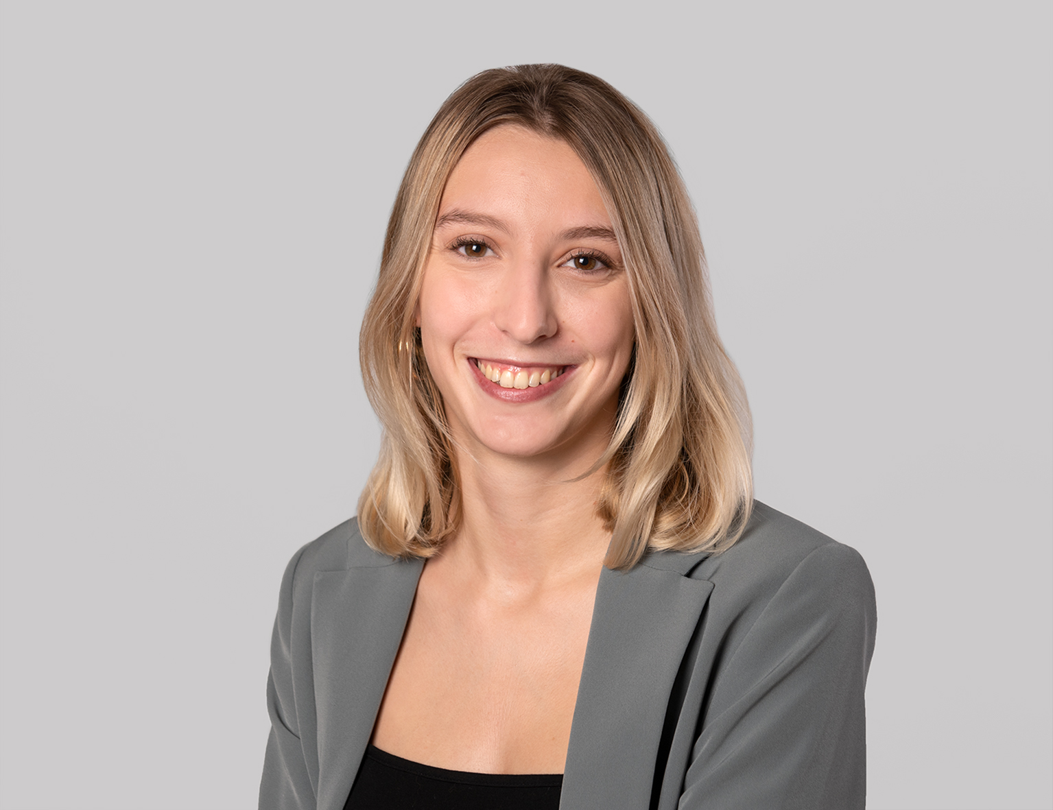 Sarah Cocchi_1_MBF Alpeninitiative