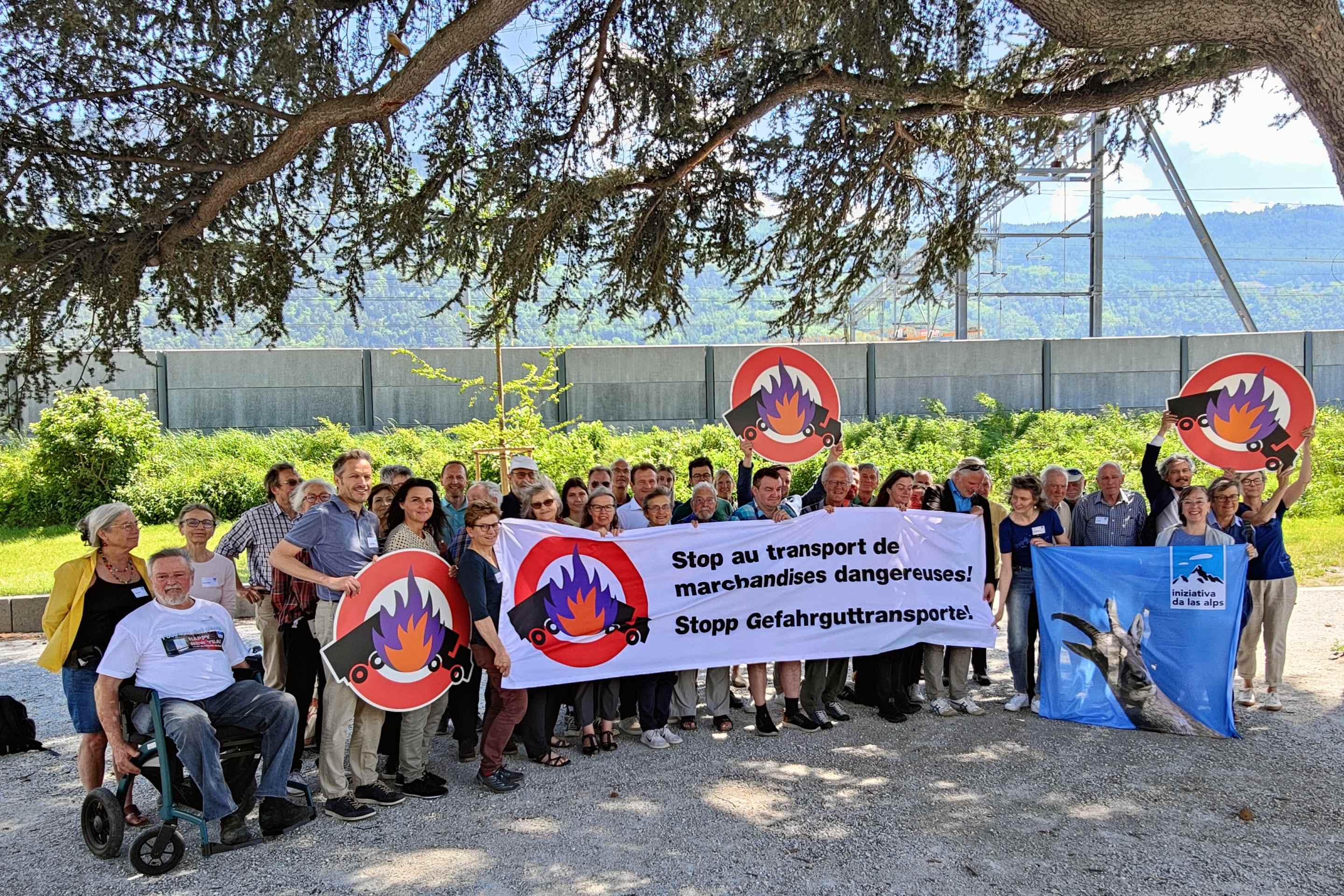 22_Stop Gefahrguttransporte