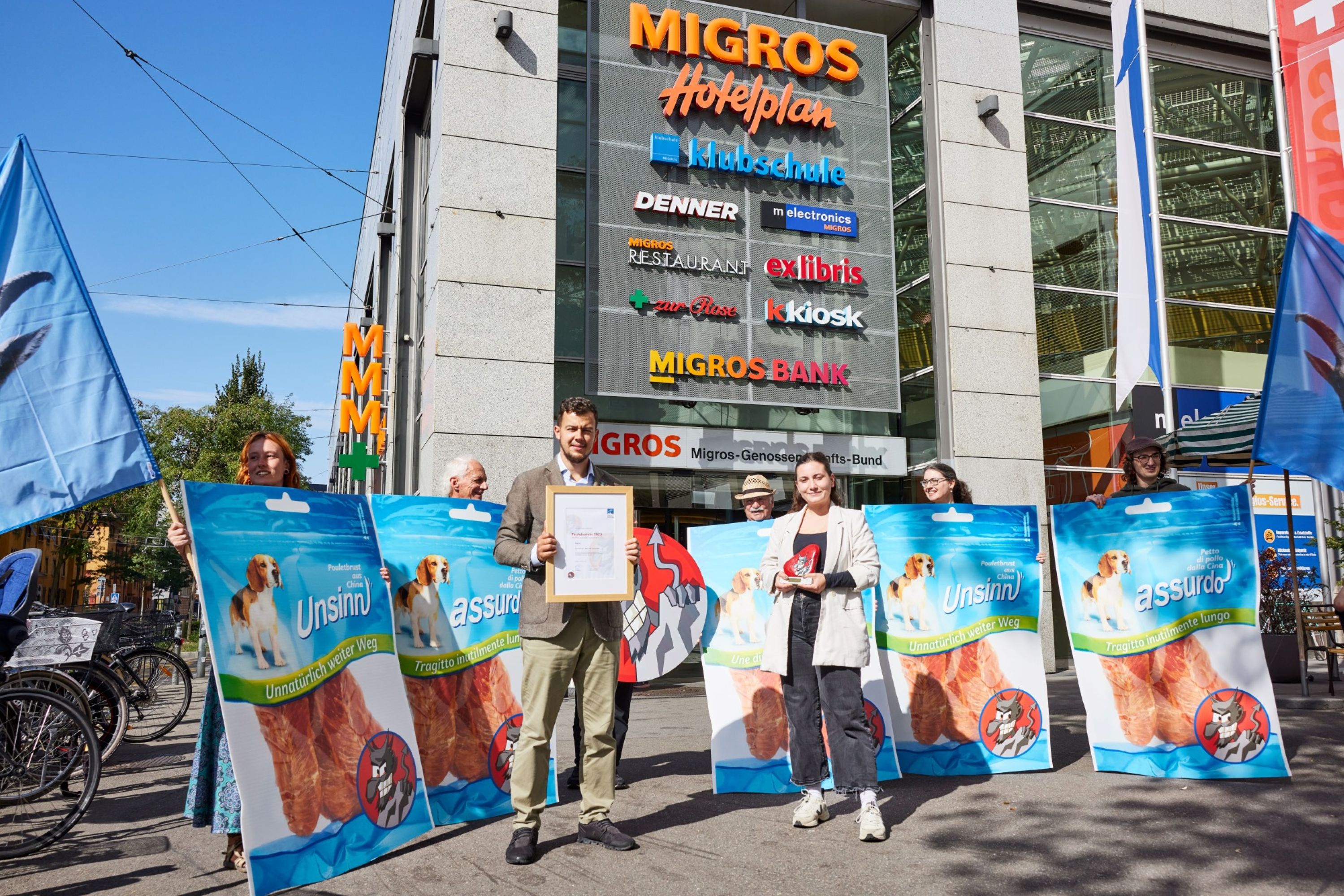 231003_Übergabe Teufelsstein Zürich-1059_download