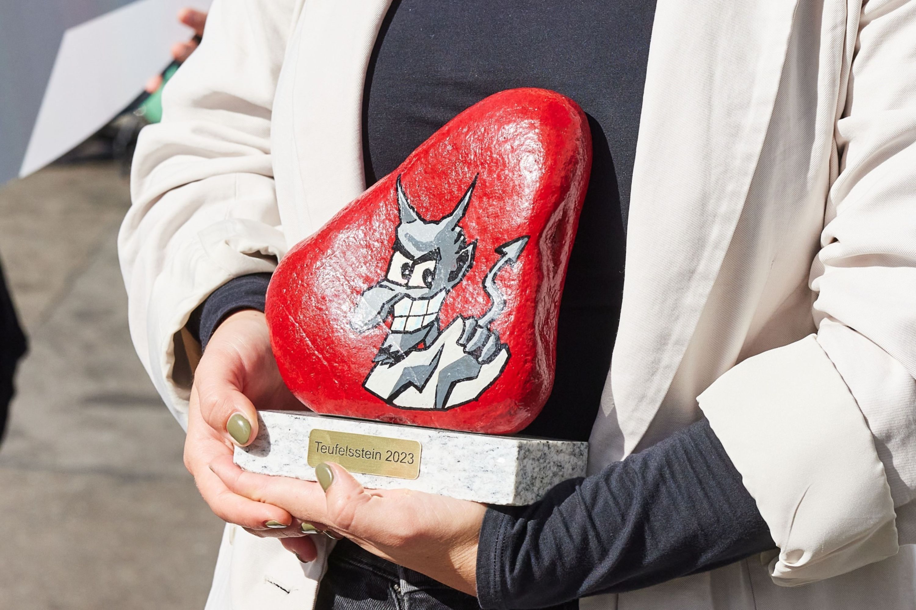 231003_Übergabe Teufelsstein Zürich-1125_download