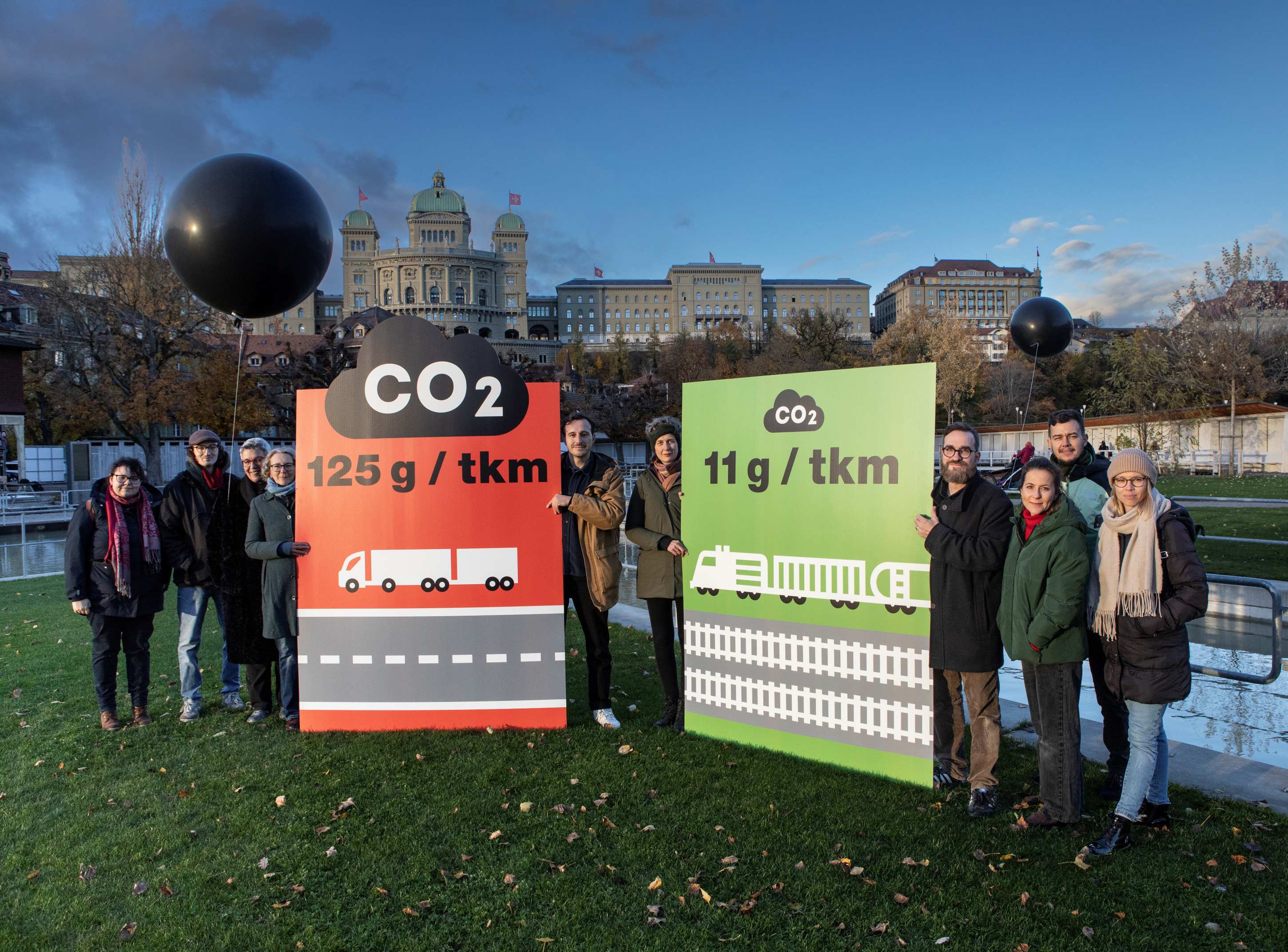 23_Verlagerungsziel-Vanessa Näf