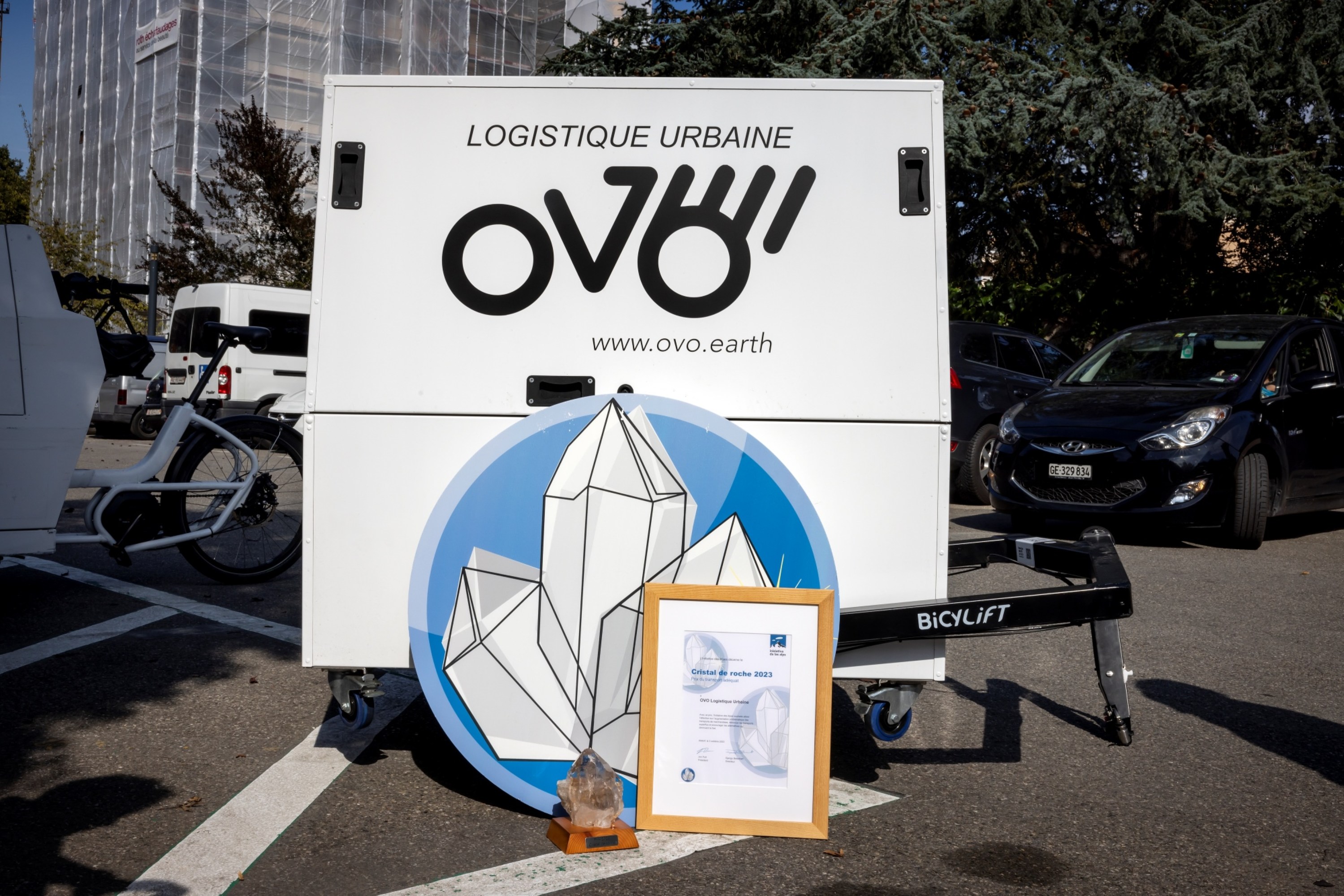 23_prix_cristal_de_roche_002_download