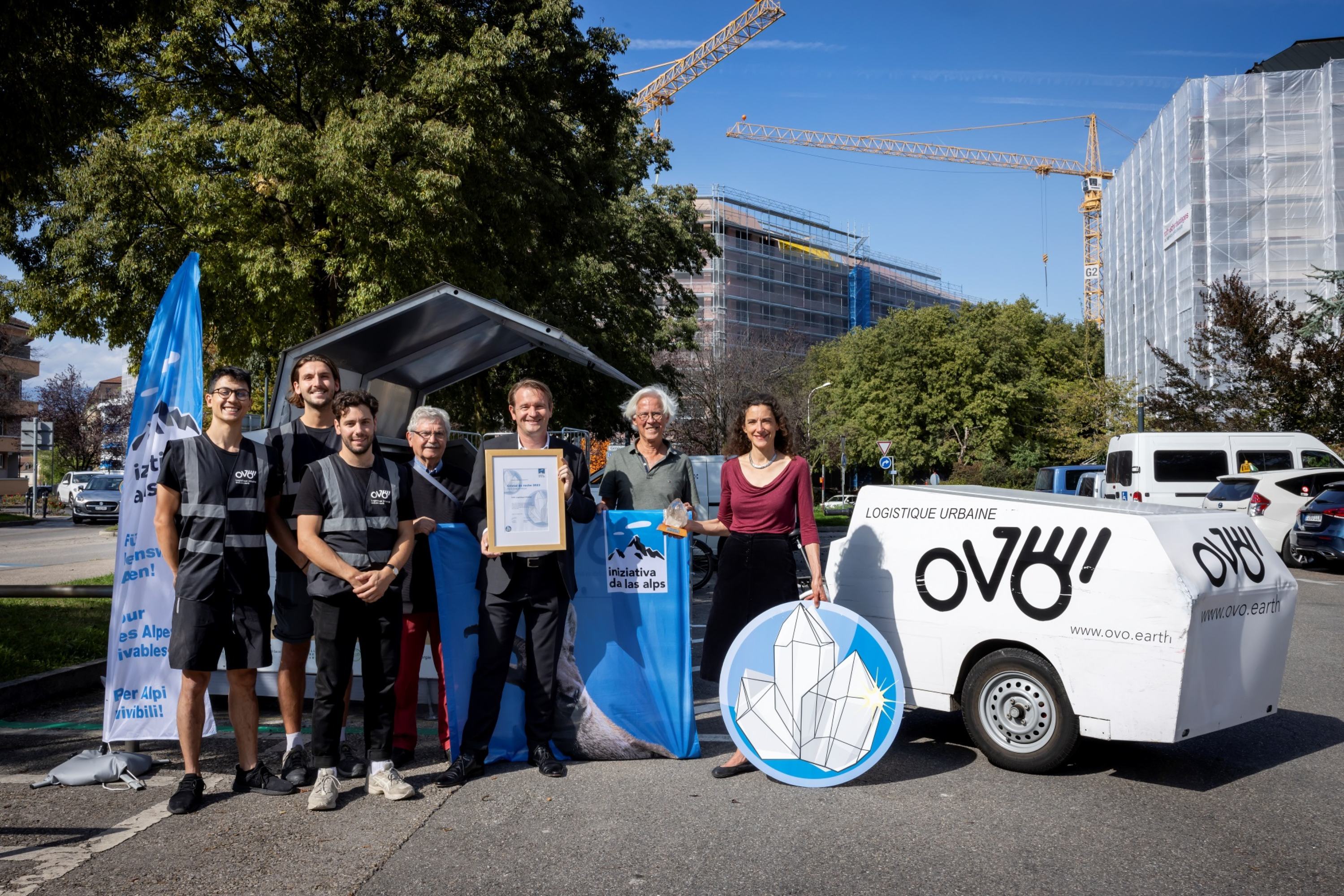 23_prix_cristal_de_roche_004_download