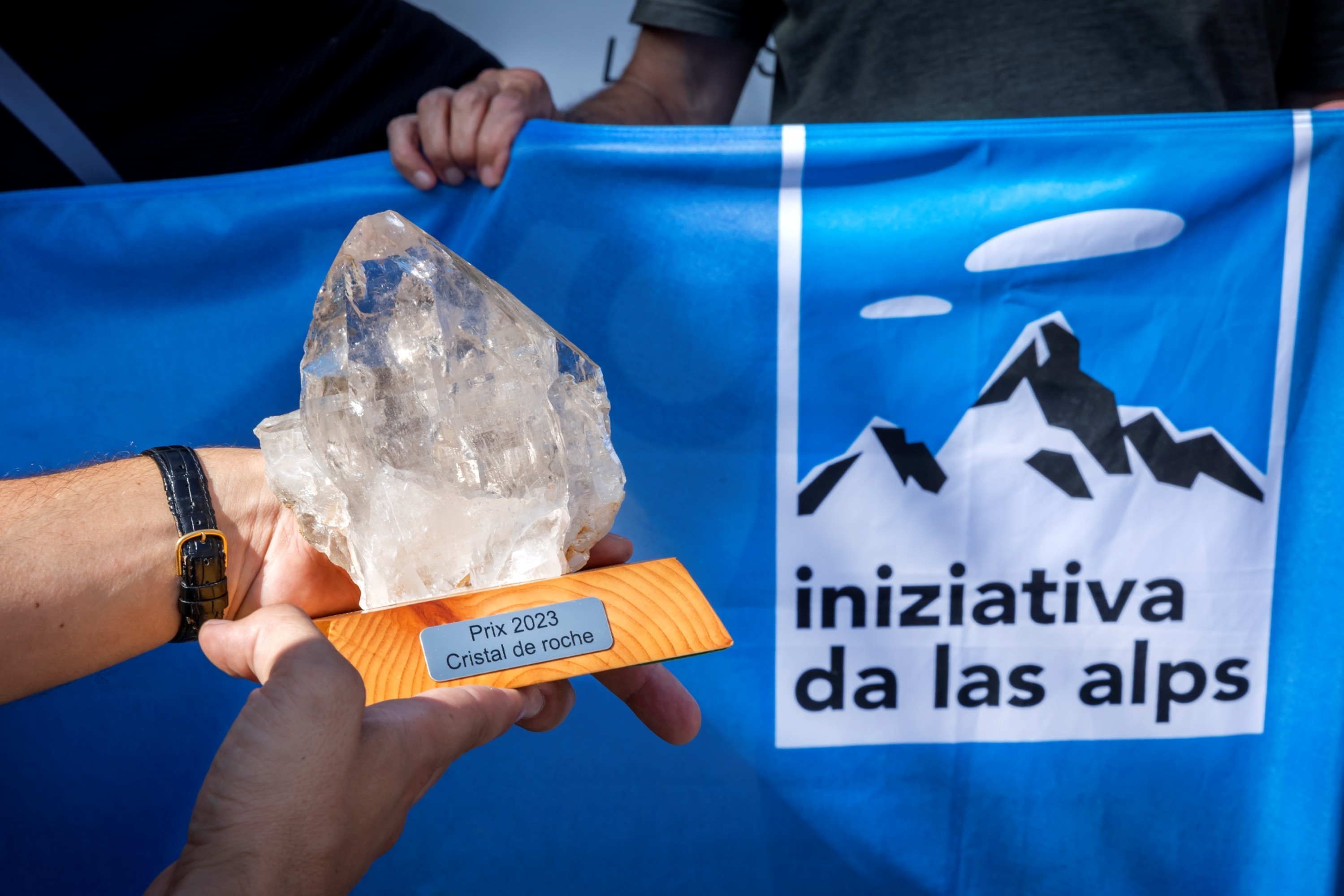 23_prix_cristal_de_roche_015_download