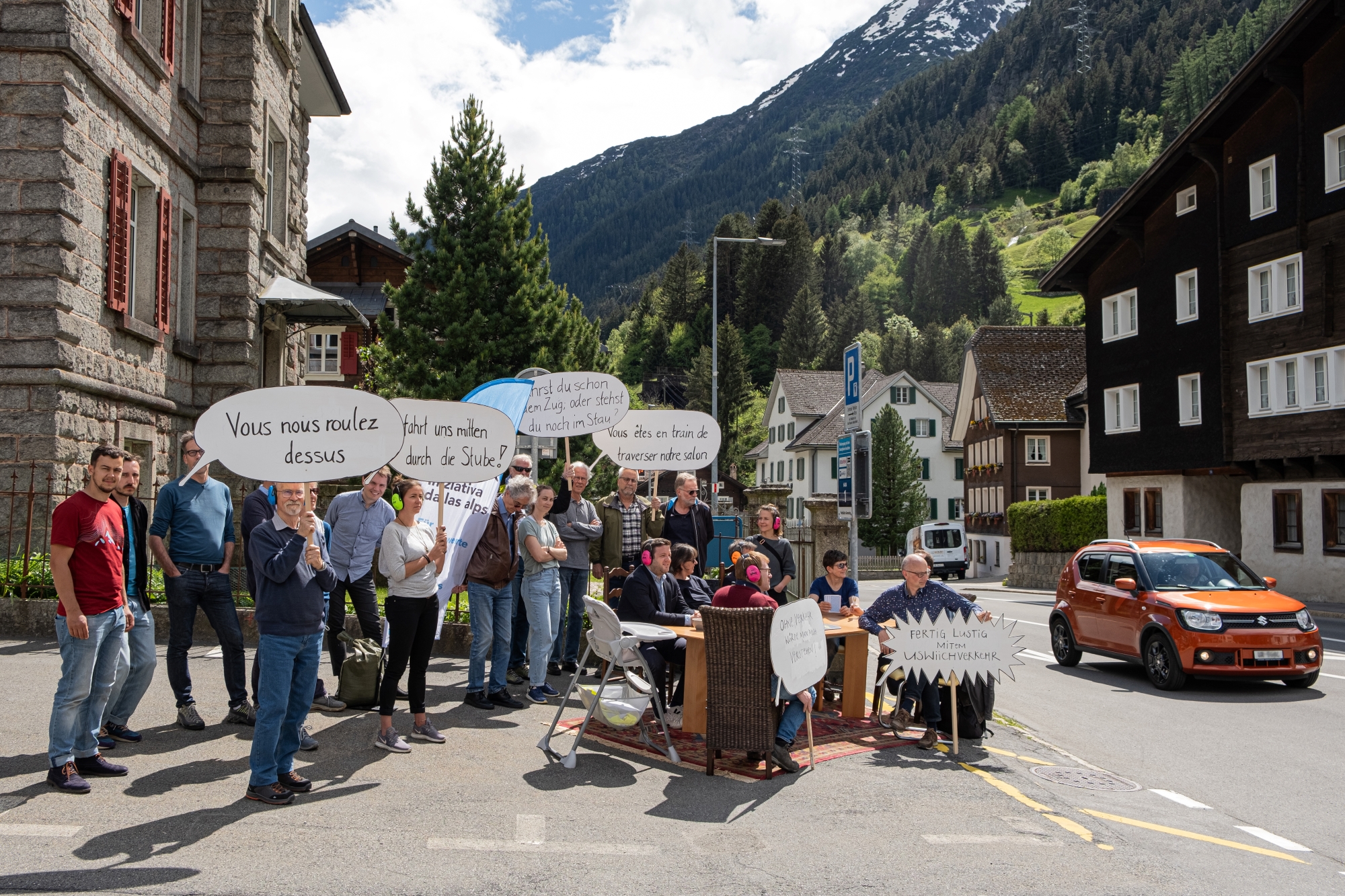 240524-Aktion-Wassen-Luca-Rosso-3609-download