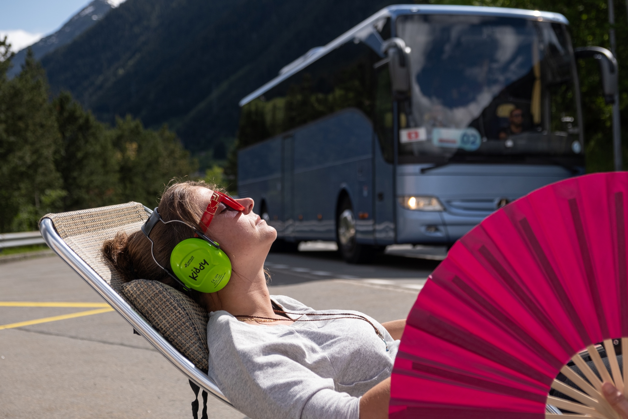 240524-Aktion Wassen-Luca Rosso-3884-download