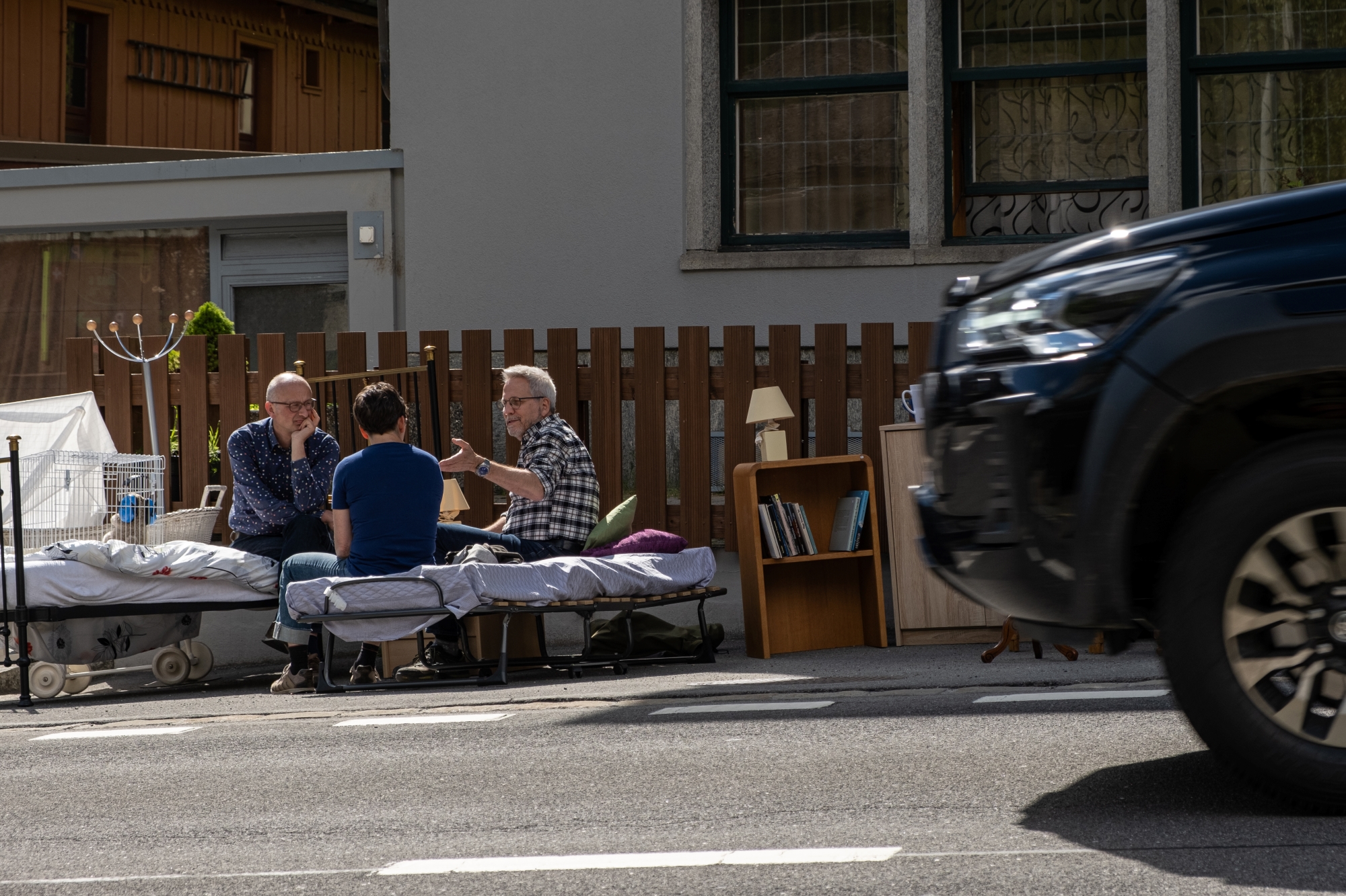 240524-Aktion Wassen-Luca Rosso-3945-download