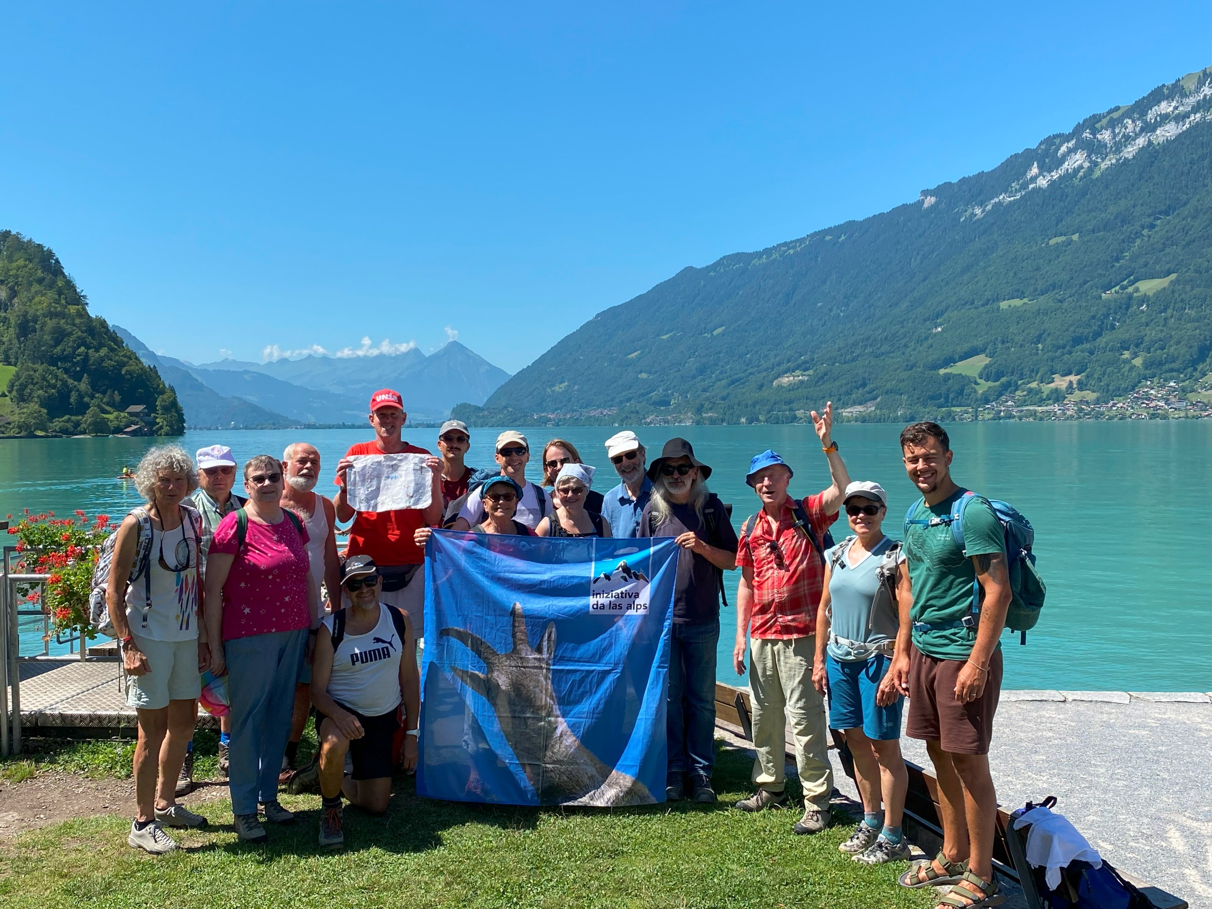 240810_Feuer in den Alpen-2 ©_Niklas_Eschenmoser