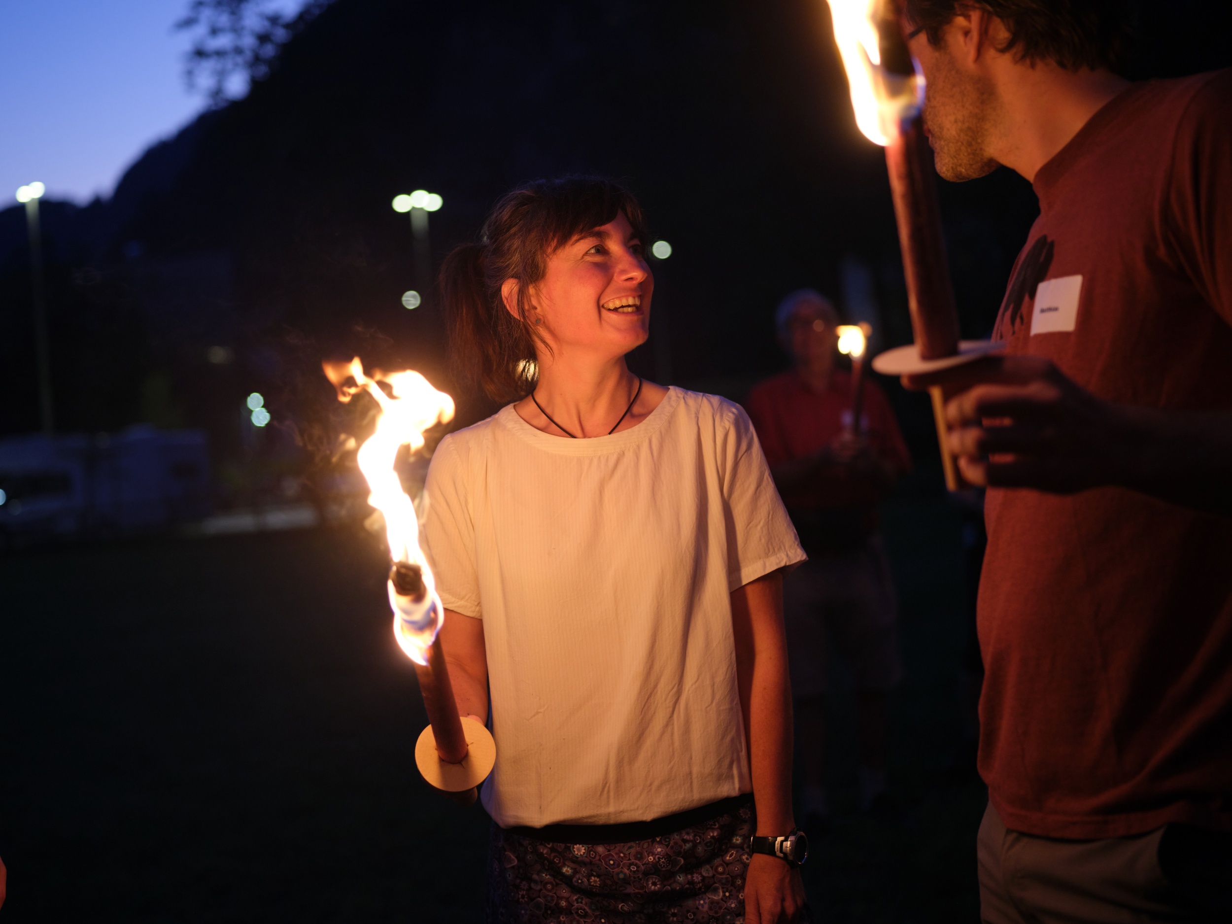 240810_Feuer in den Alpen-3 ©_Niklas_Eschenmoser