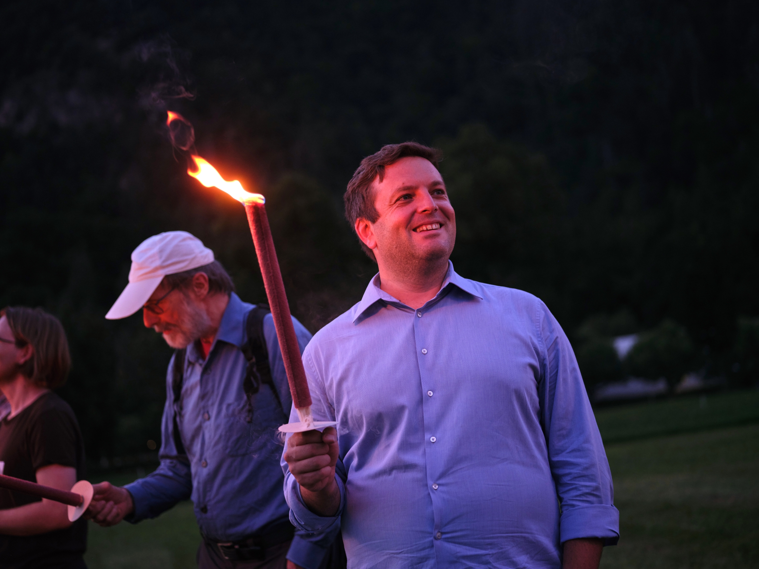 240810_Feuer in den Alpen- ©_Niklas_Eschenmoser