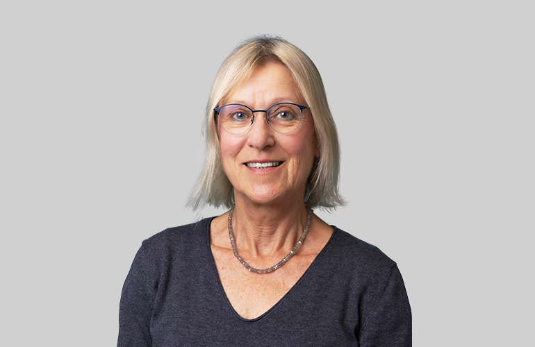 241016_Harriet_Kluge_farbe_v2_web