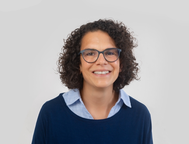 24_Christine Amaudruz