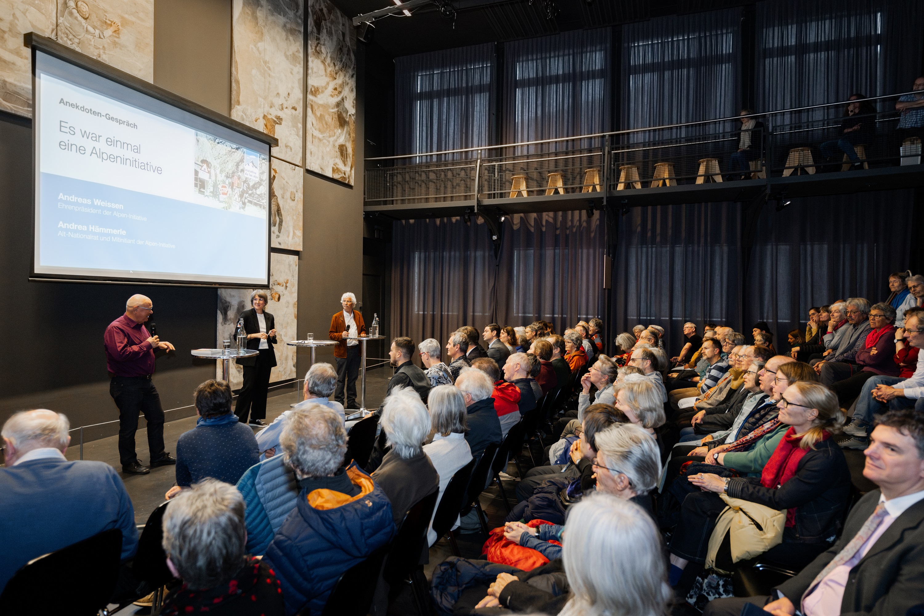 30_Jahre_Alpen_Initiative_007