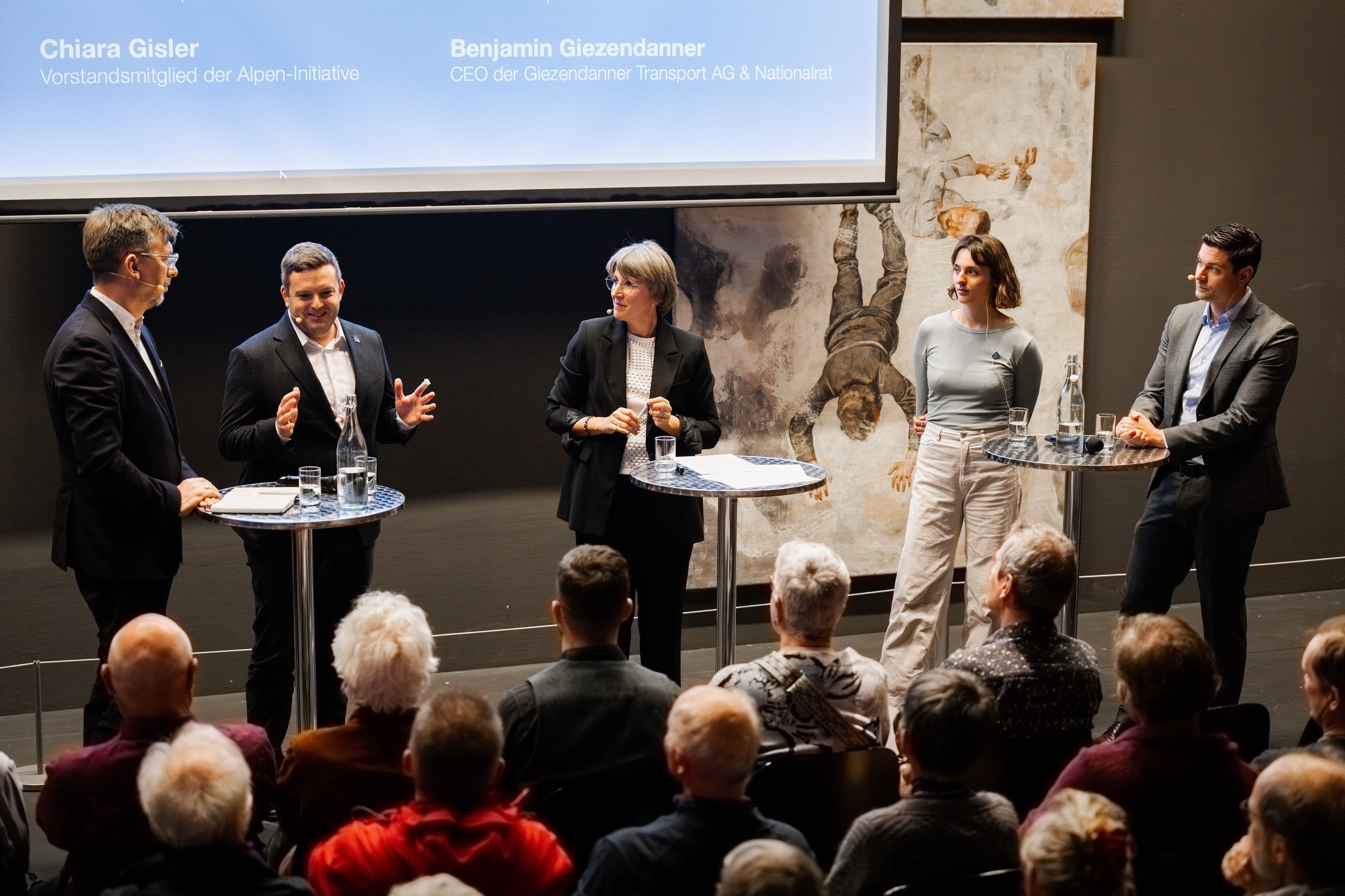 30_Jahre_Alpen_Initiative_009