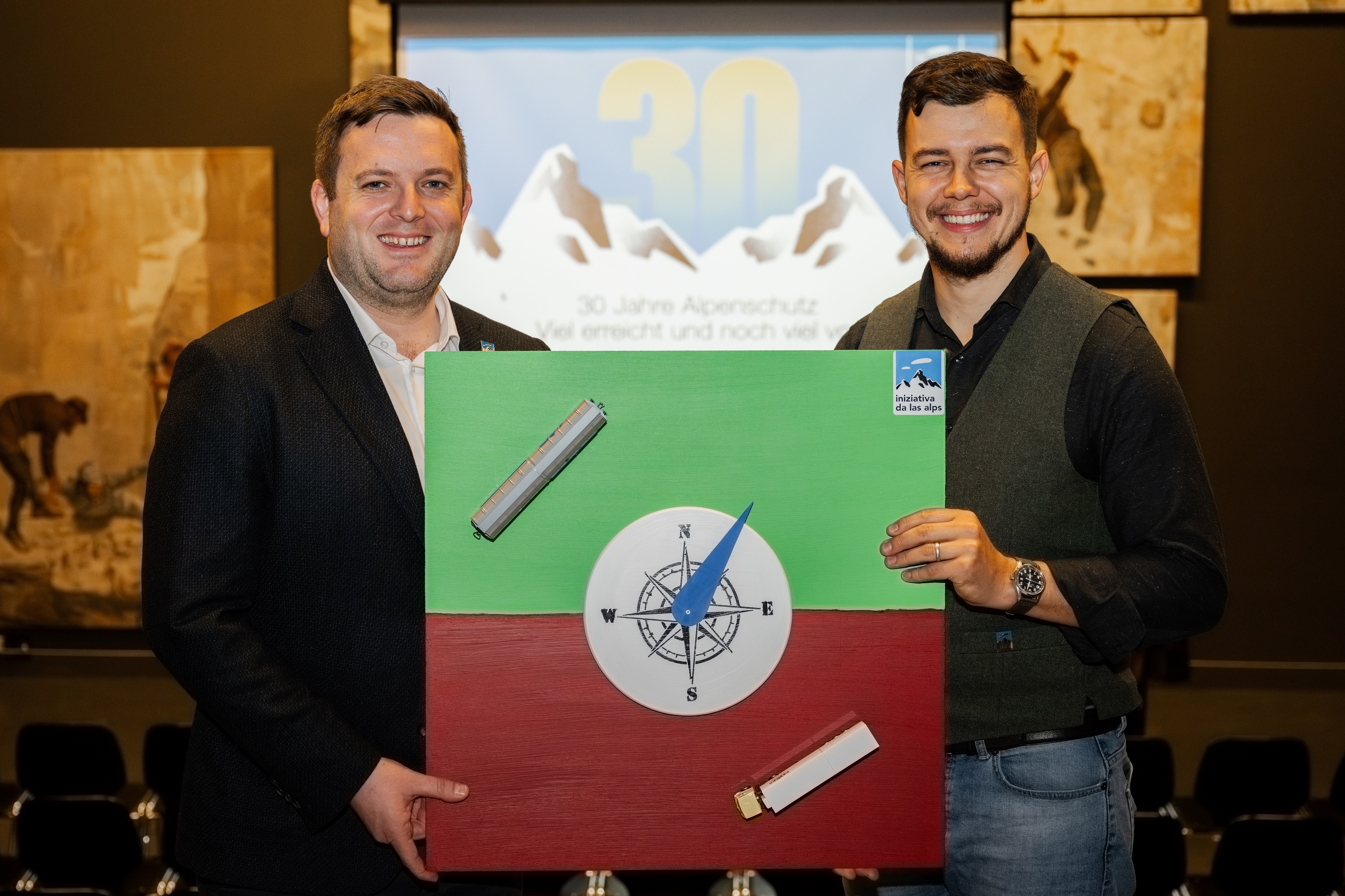 30_Jahre_Alpen_Initiative_020