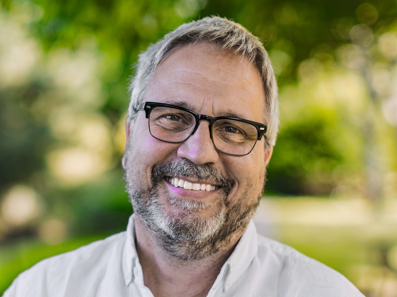 KasparSchuler_c_DarkoTodorovic