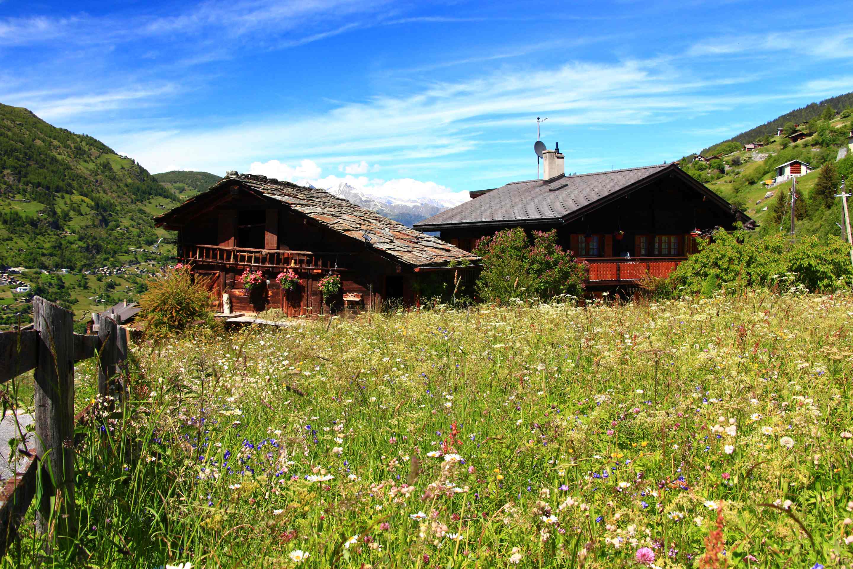 Landschaft-GraechenVS_Filip Rozycki