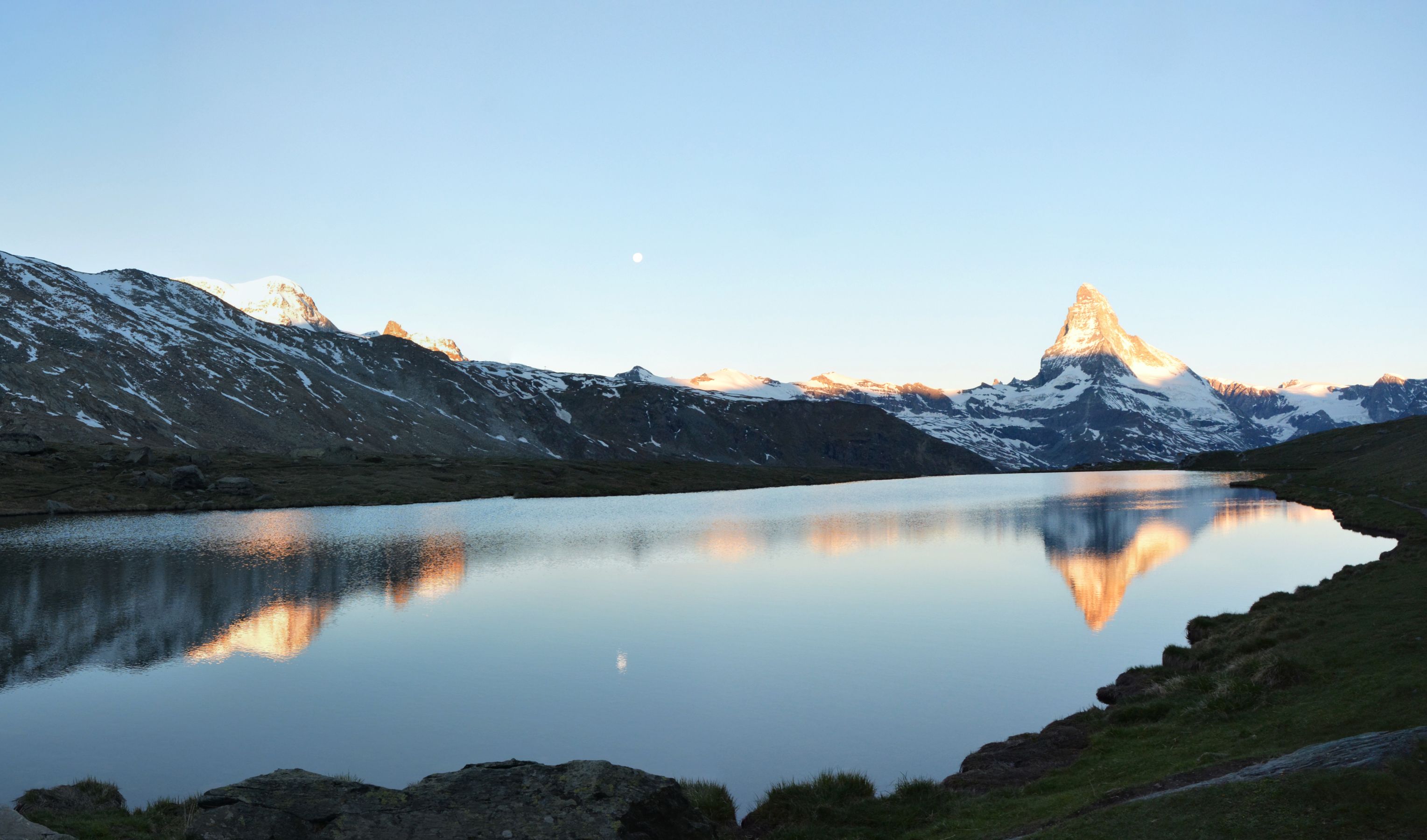 Matterhorn_Silvan Gnos