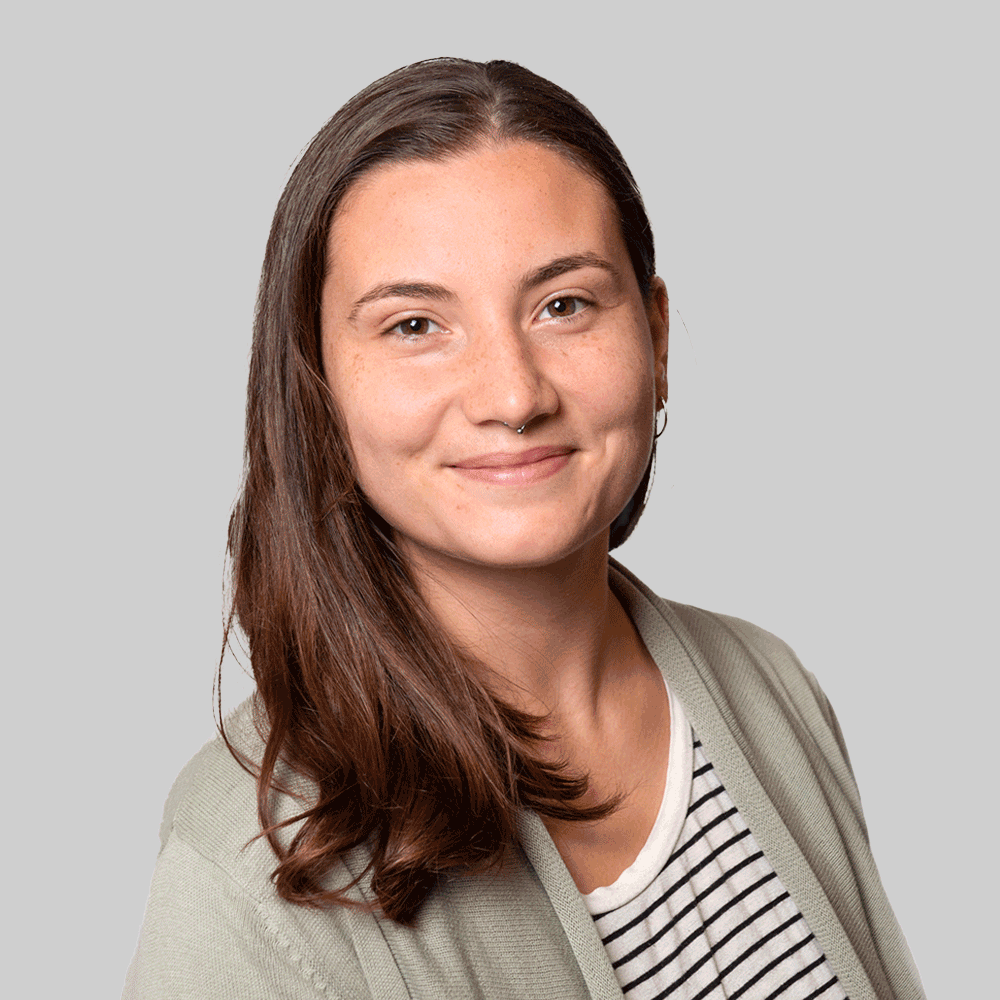 Nara_Valsangiacomo_web