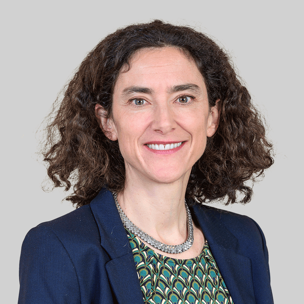 Pasquier-Eichenberger-Isabelle_web