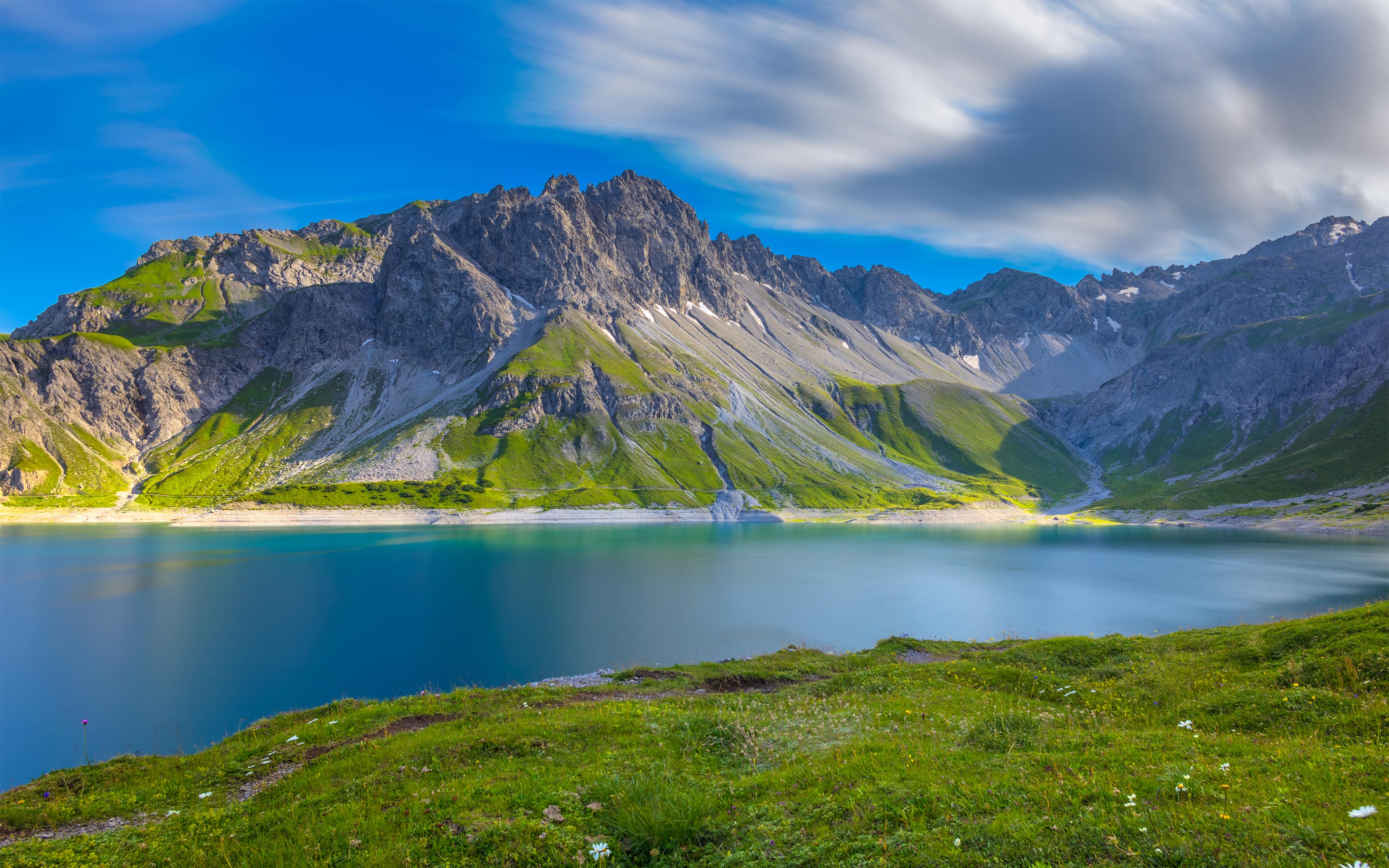 Pro-Alps-Dankesseiten-1_web