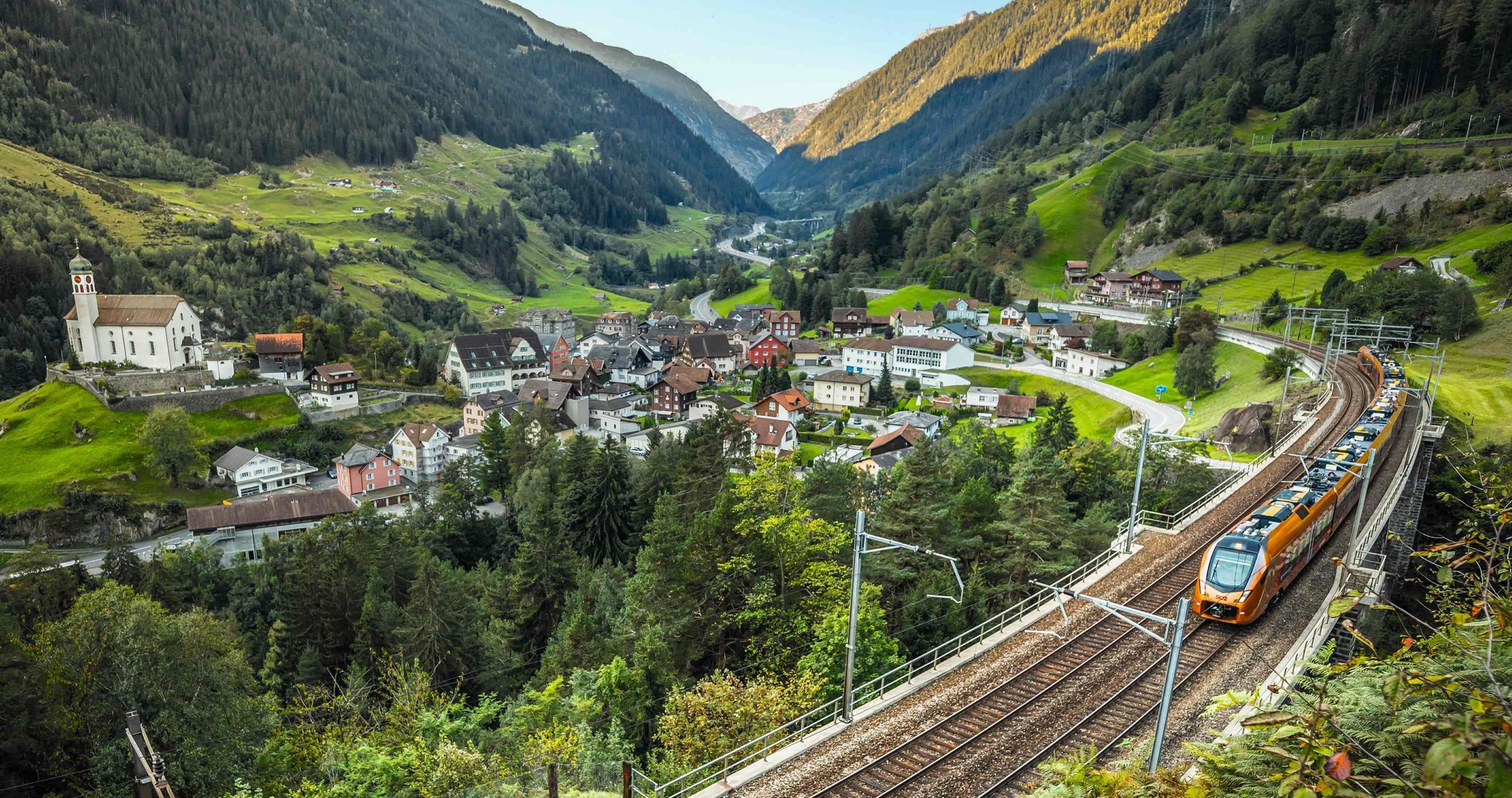 SOB-Thomas Kessler-echo-176