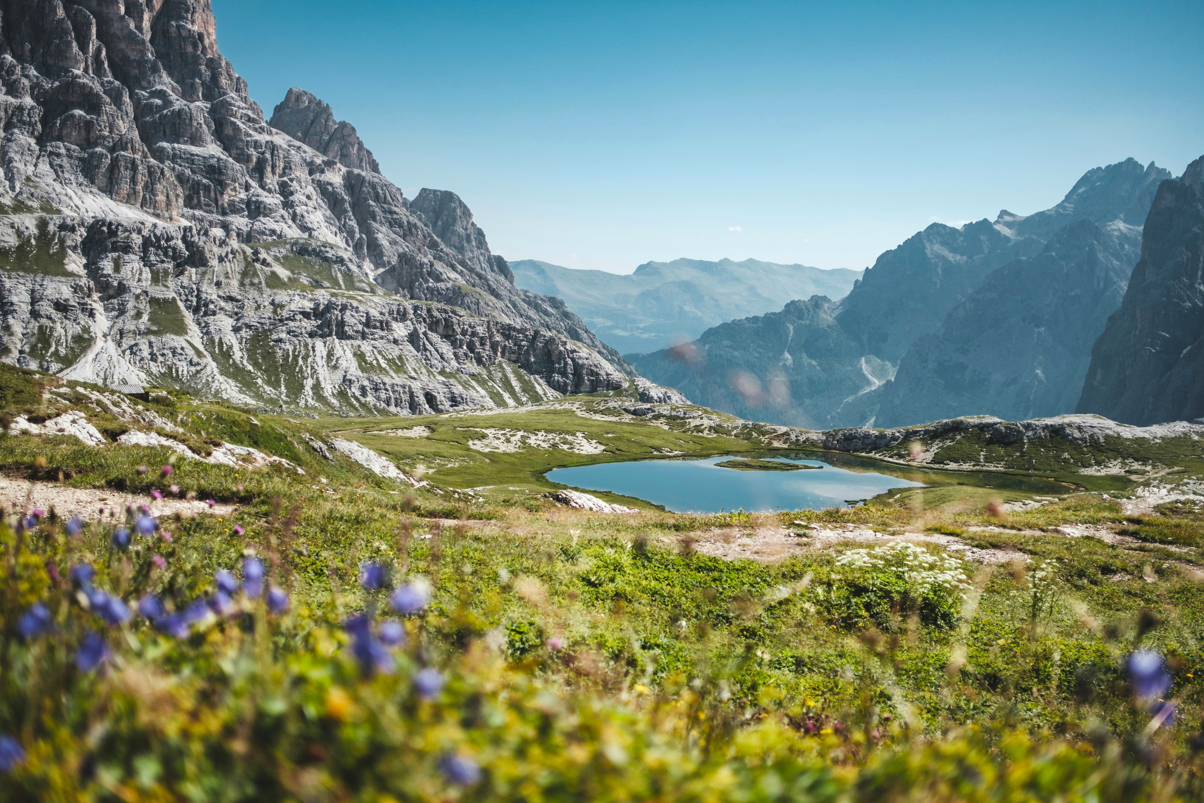 jonas-verstuyft-5GtS0qbcU0s-unsplash