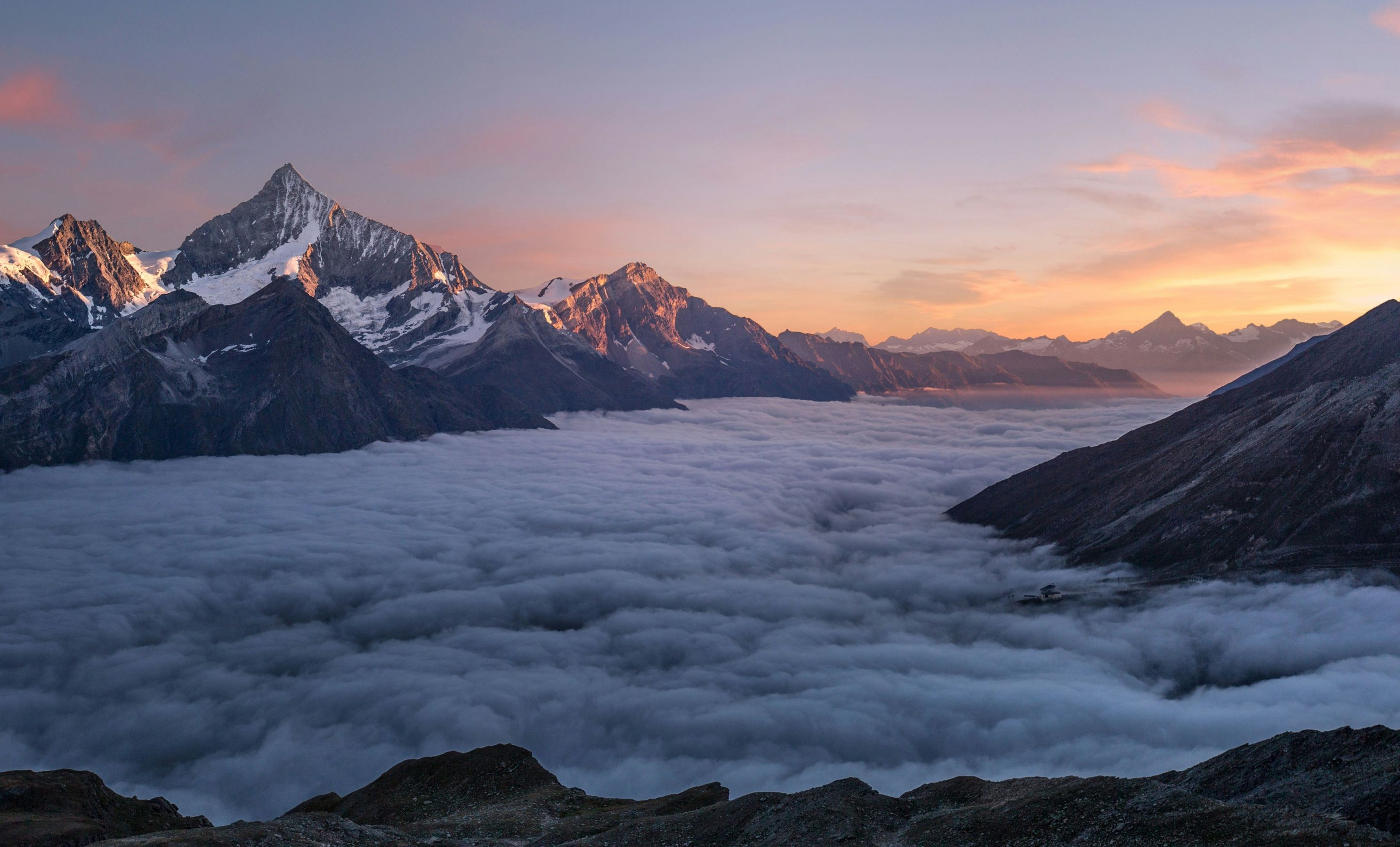 samuel-ferrara-1527pjeb6jg-unsplash