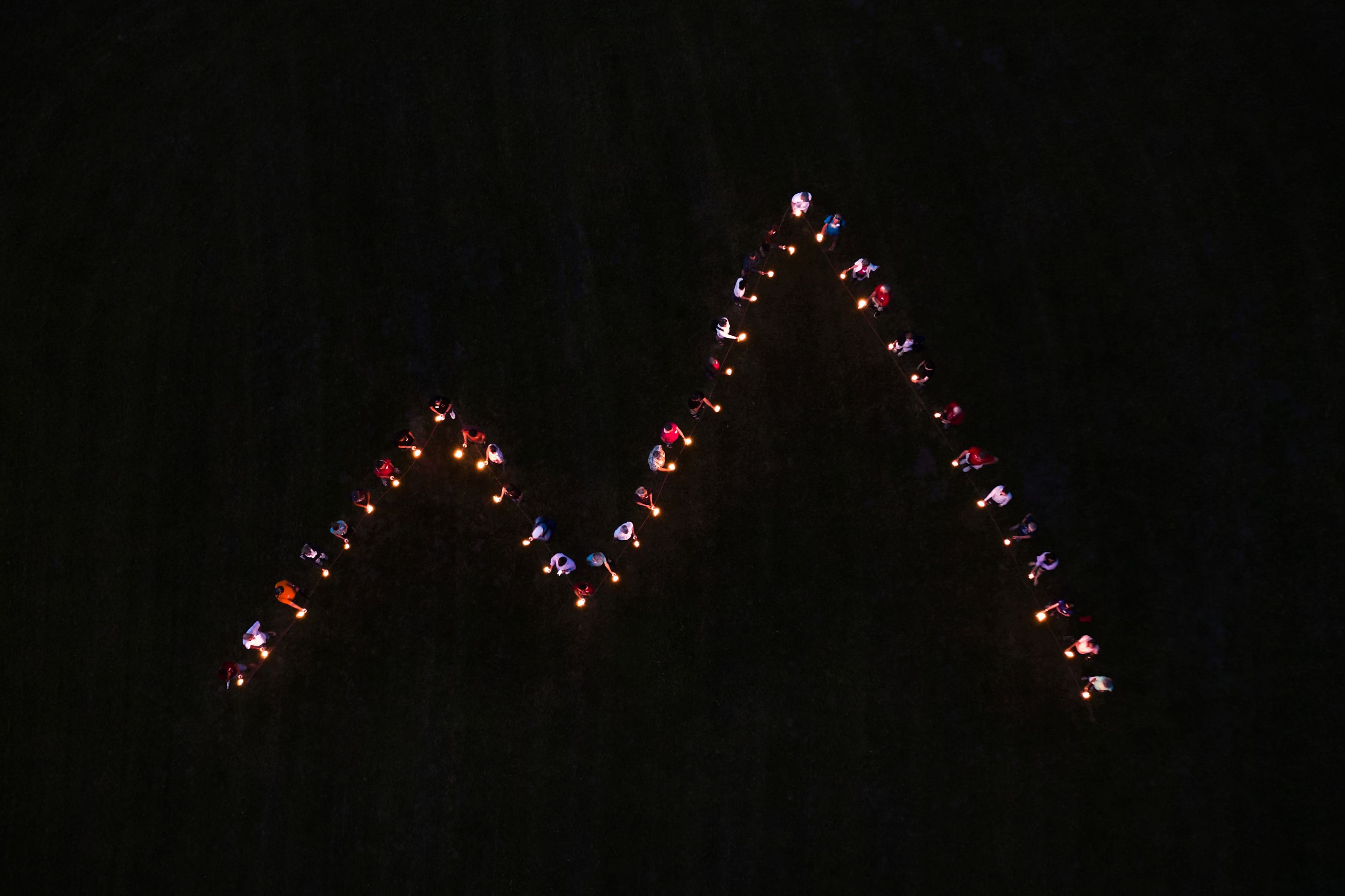 ©_Niklas_Eschenmoser