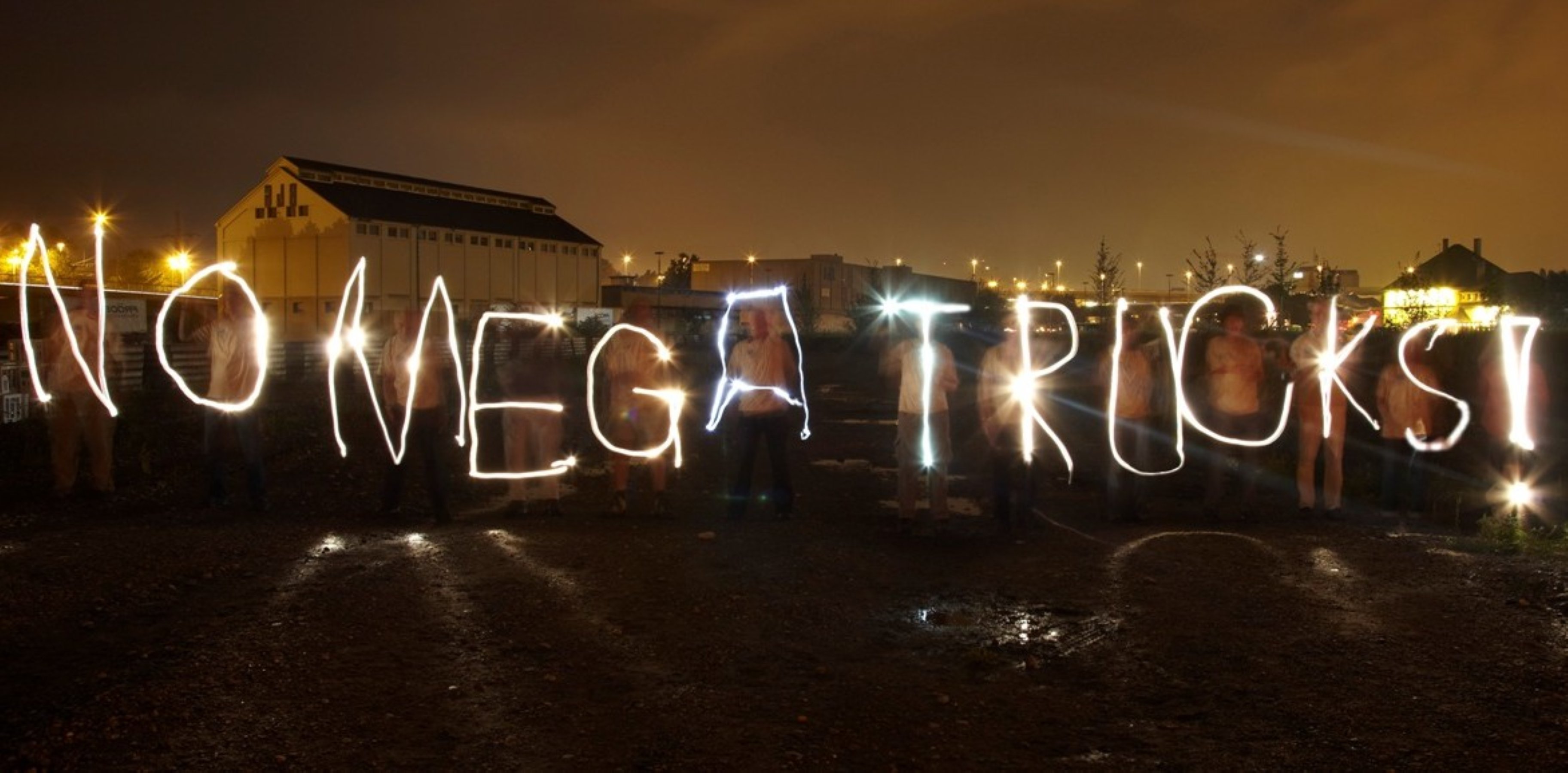 090808_Alpenfeuer_Taschenlampenschrift