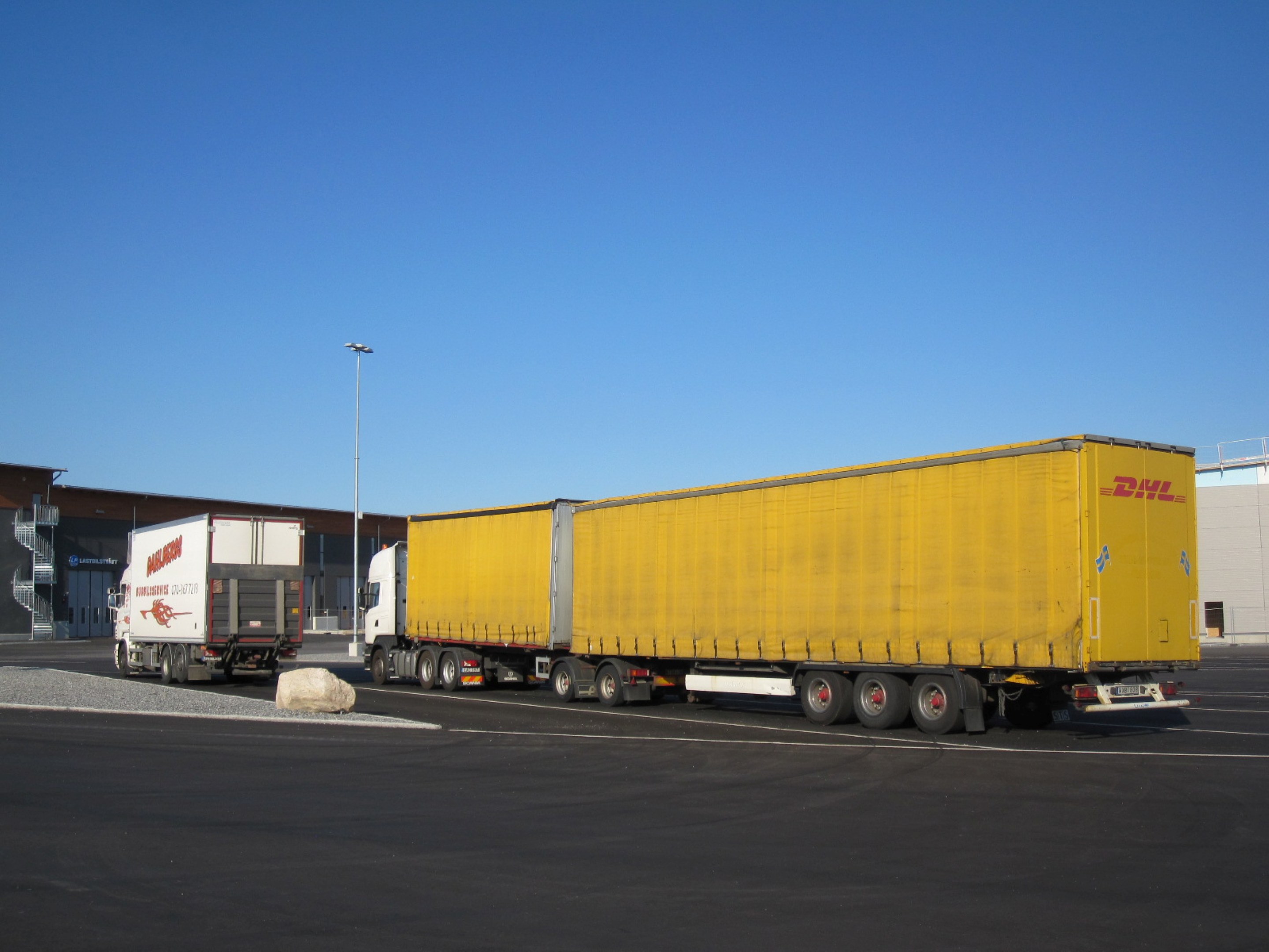 140710-Megatrucks Schweden-2