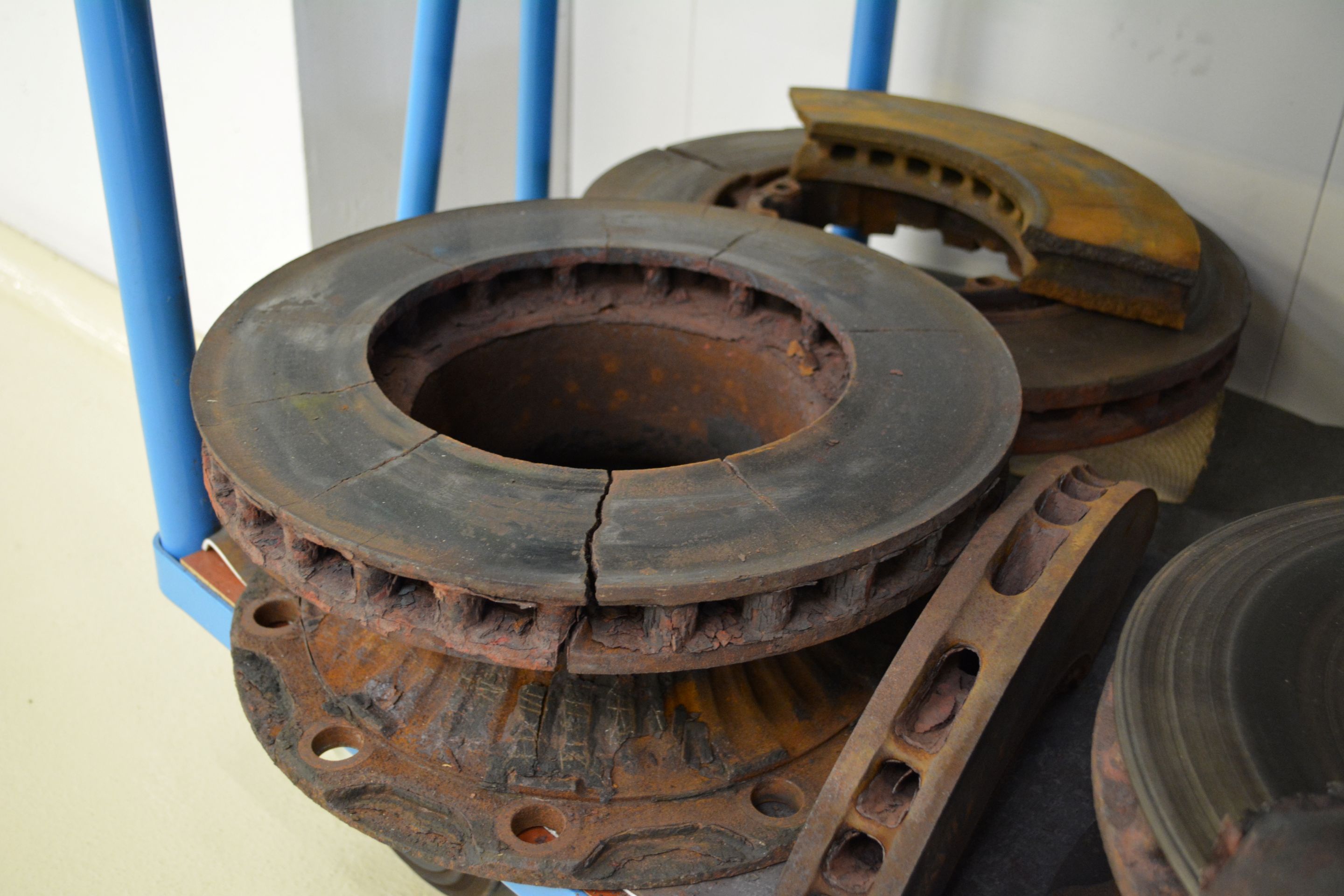 141211_SVZ Ripshausen (26)